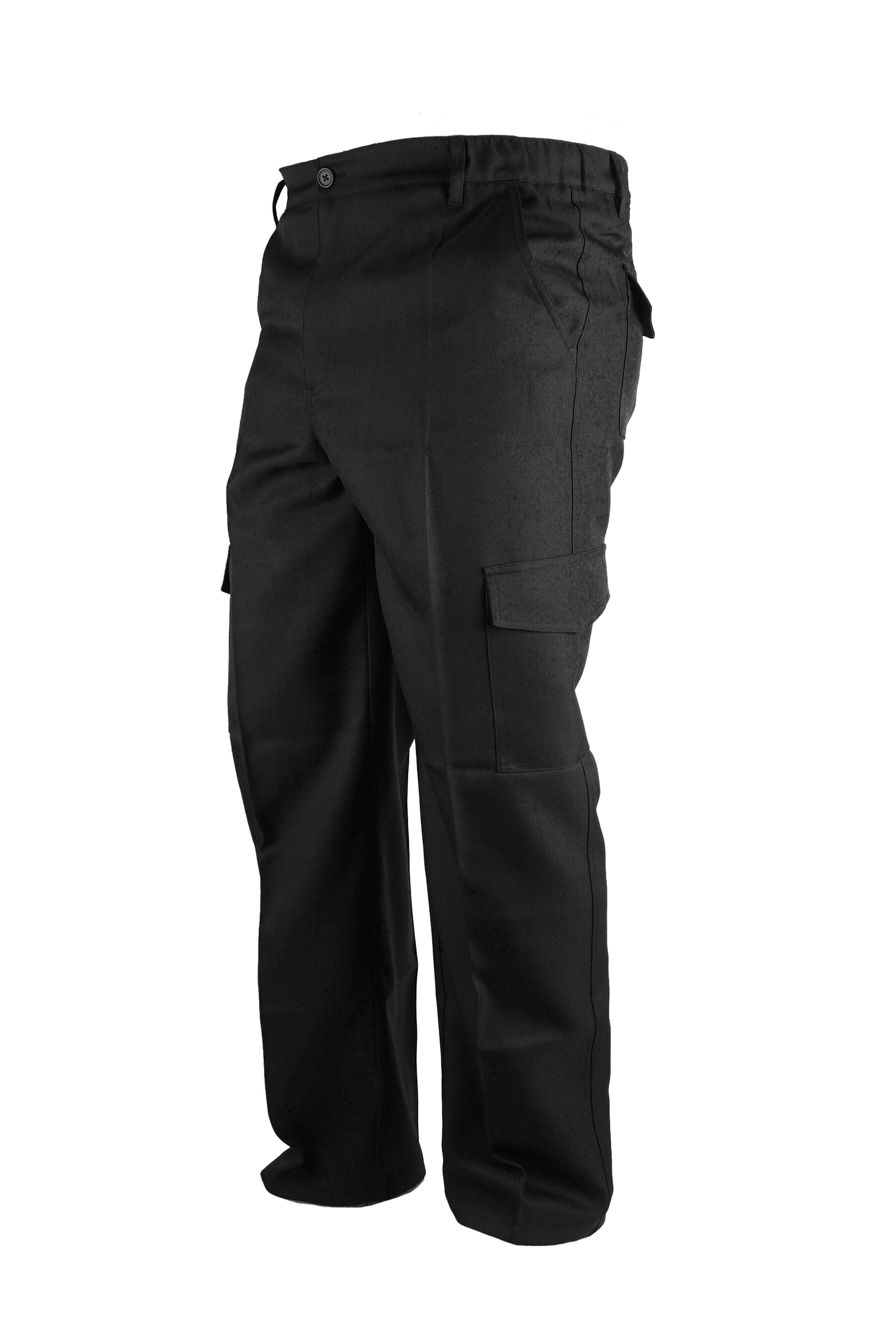  - 2CARGO-GABARDINA-NEGRO.jpg