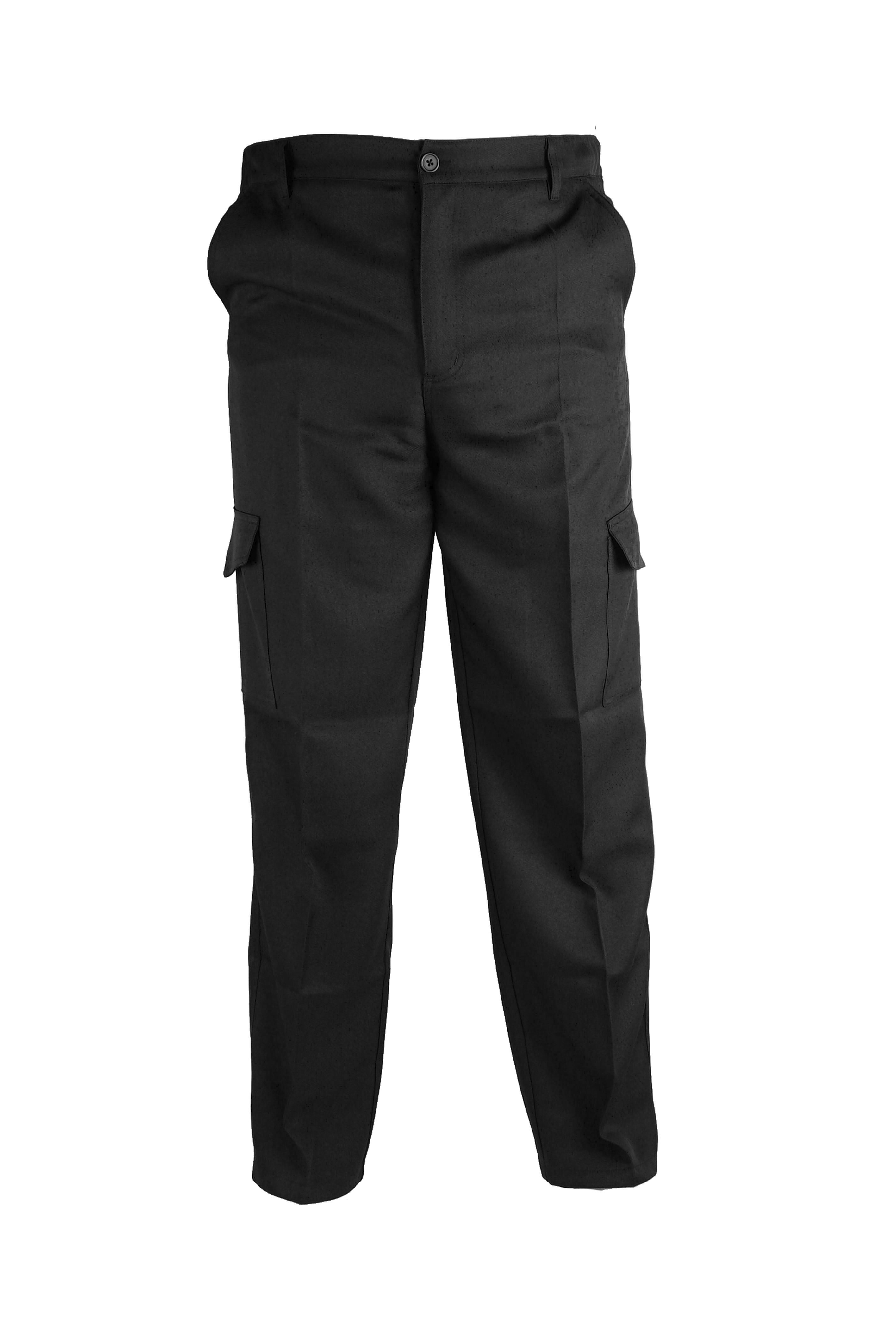  - 1CARGO-GABARDINA-NGERO.jpg