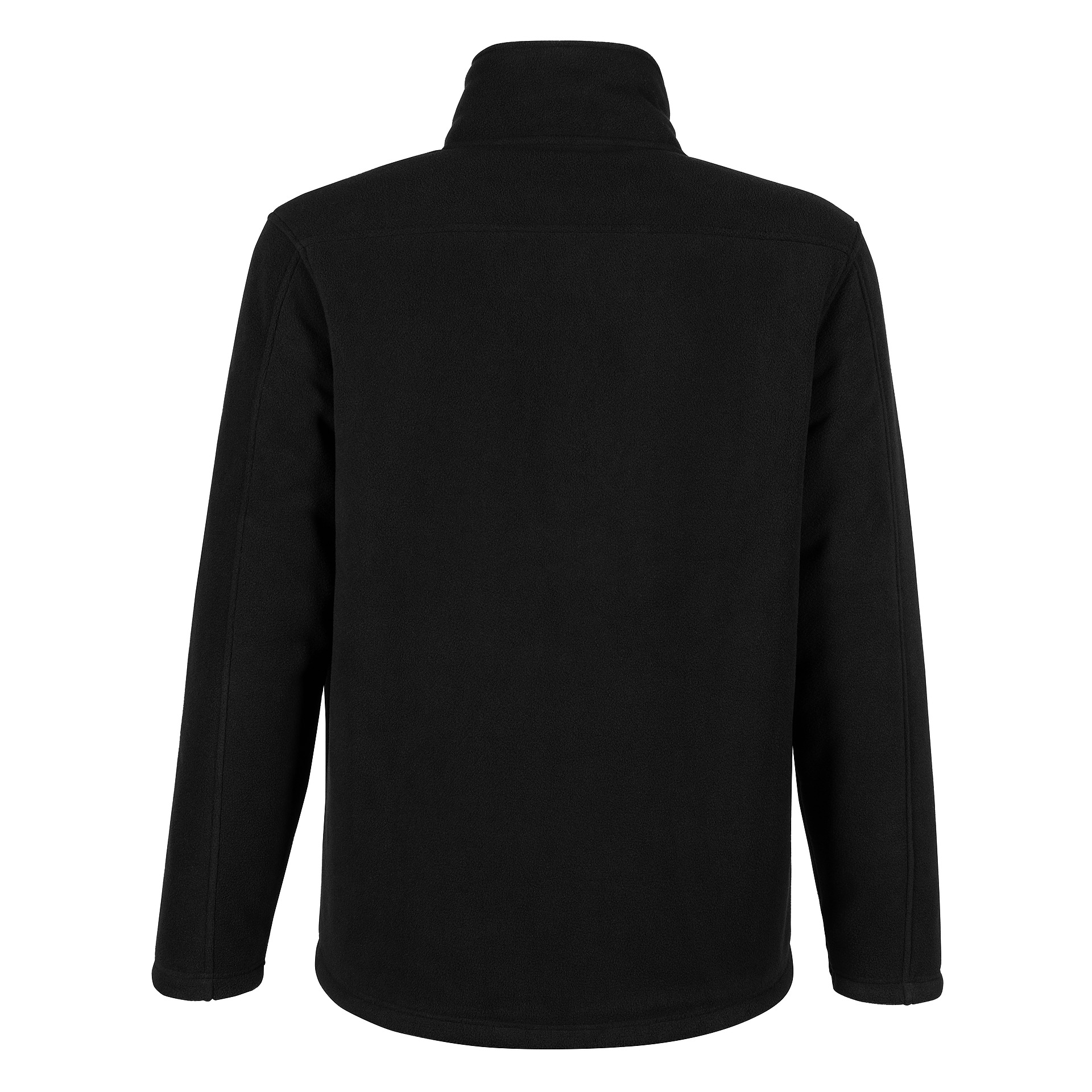 POLERON POLAR WINDBLOCK VERMONT SIBERIA - Exoset