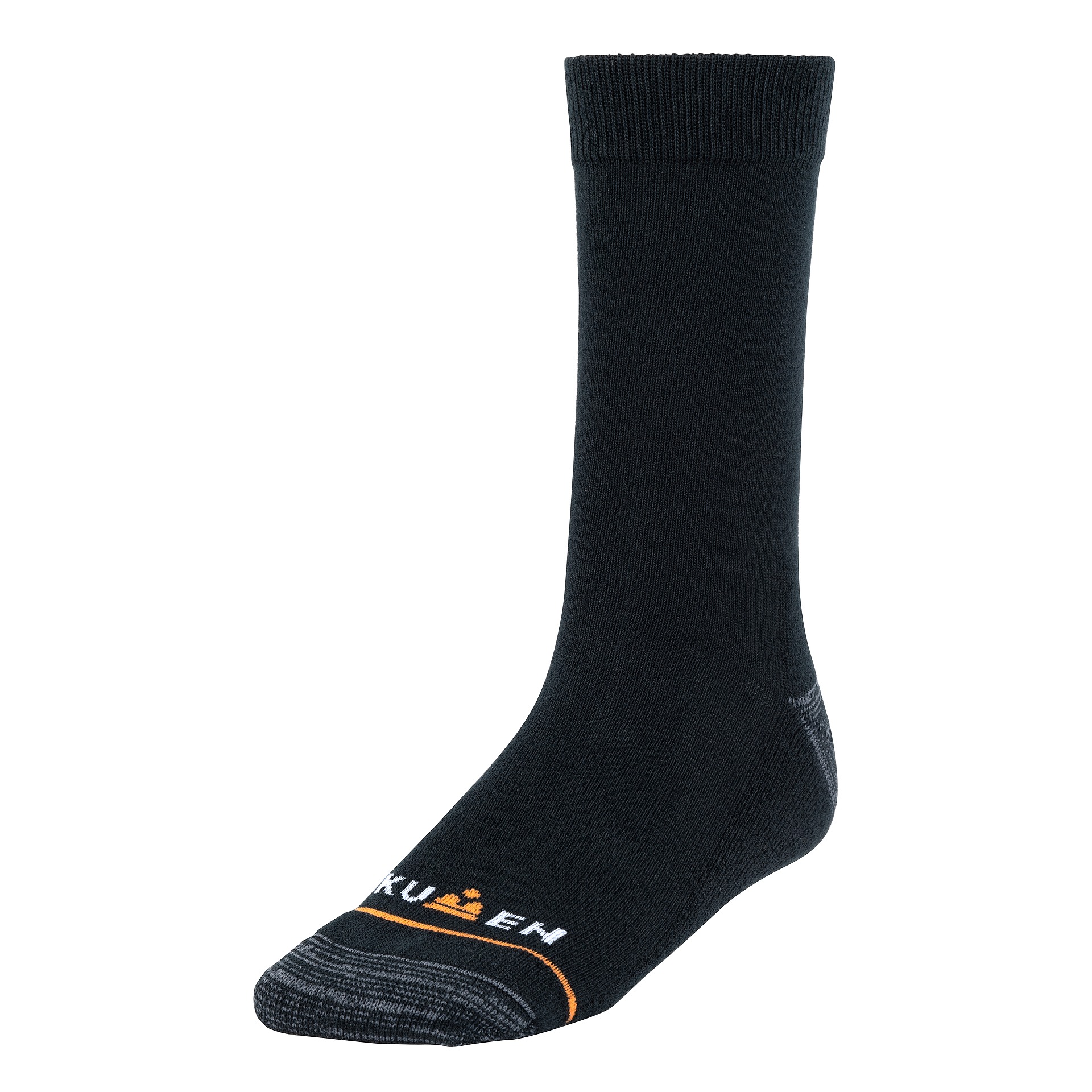  - Calcetin termico Kumen-2.jpg