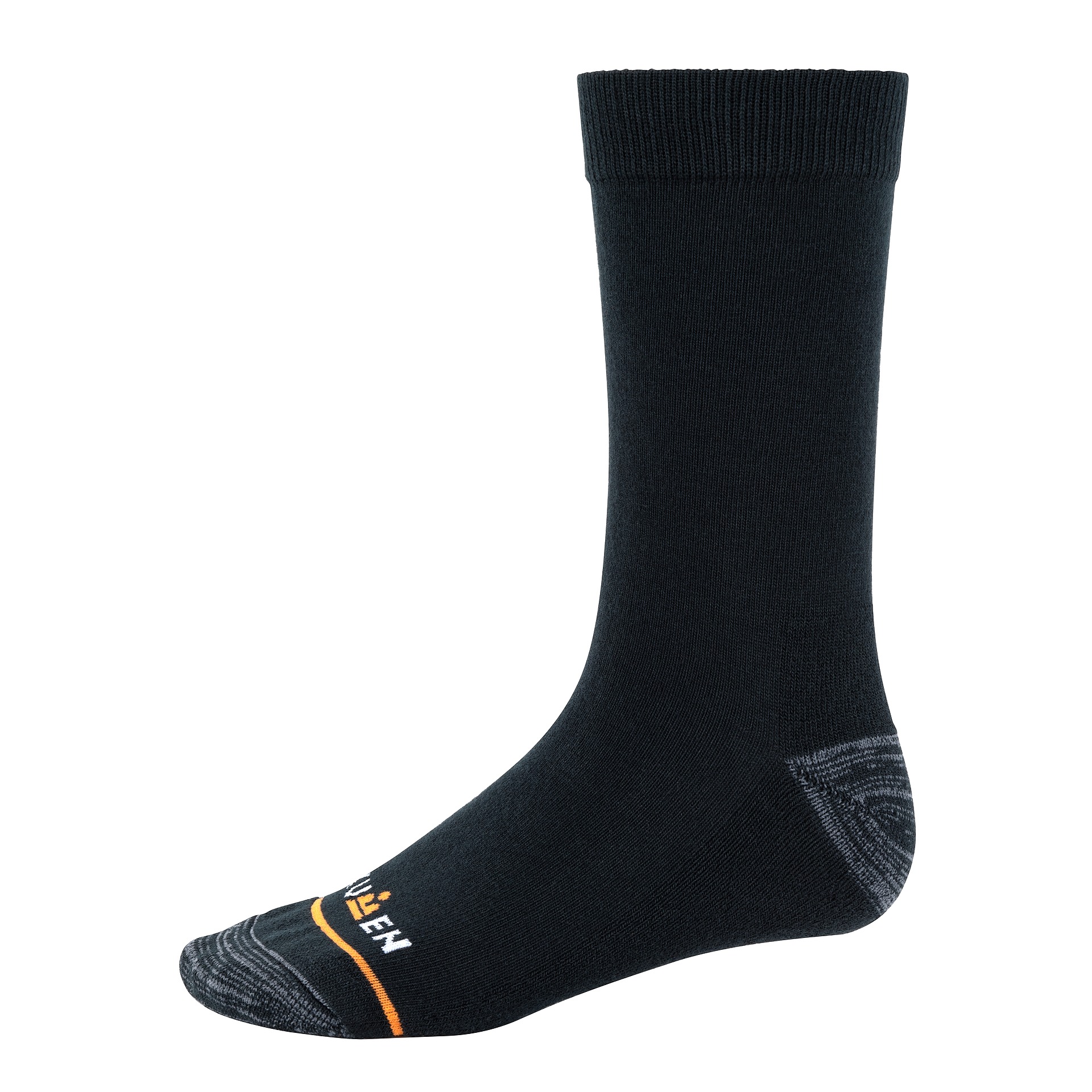  - Calcetin termico Kumen-1.jpg