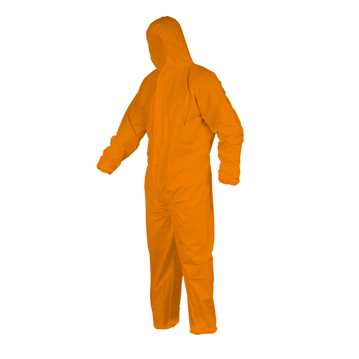  - BUZO DESECHABLE NARANJO LAMINADO 2.jpg