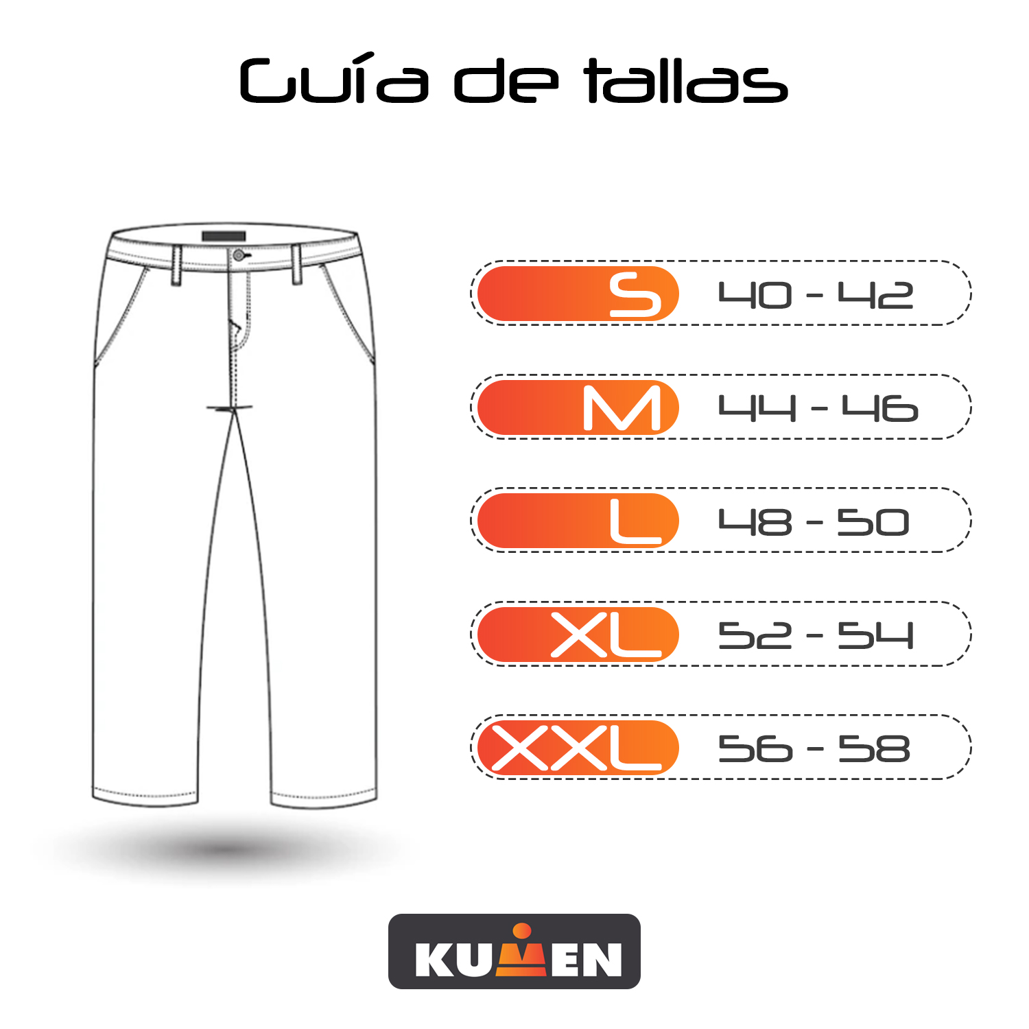  - Guía de tallas Executive - Lodge.jpg