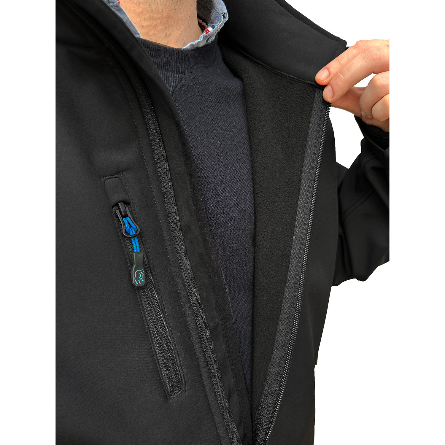  - pocket2 1500x1500.jpg