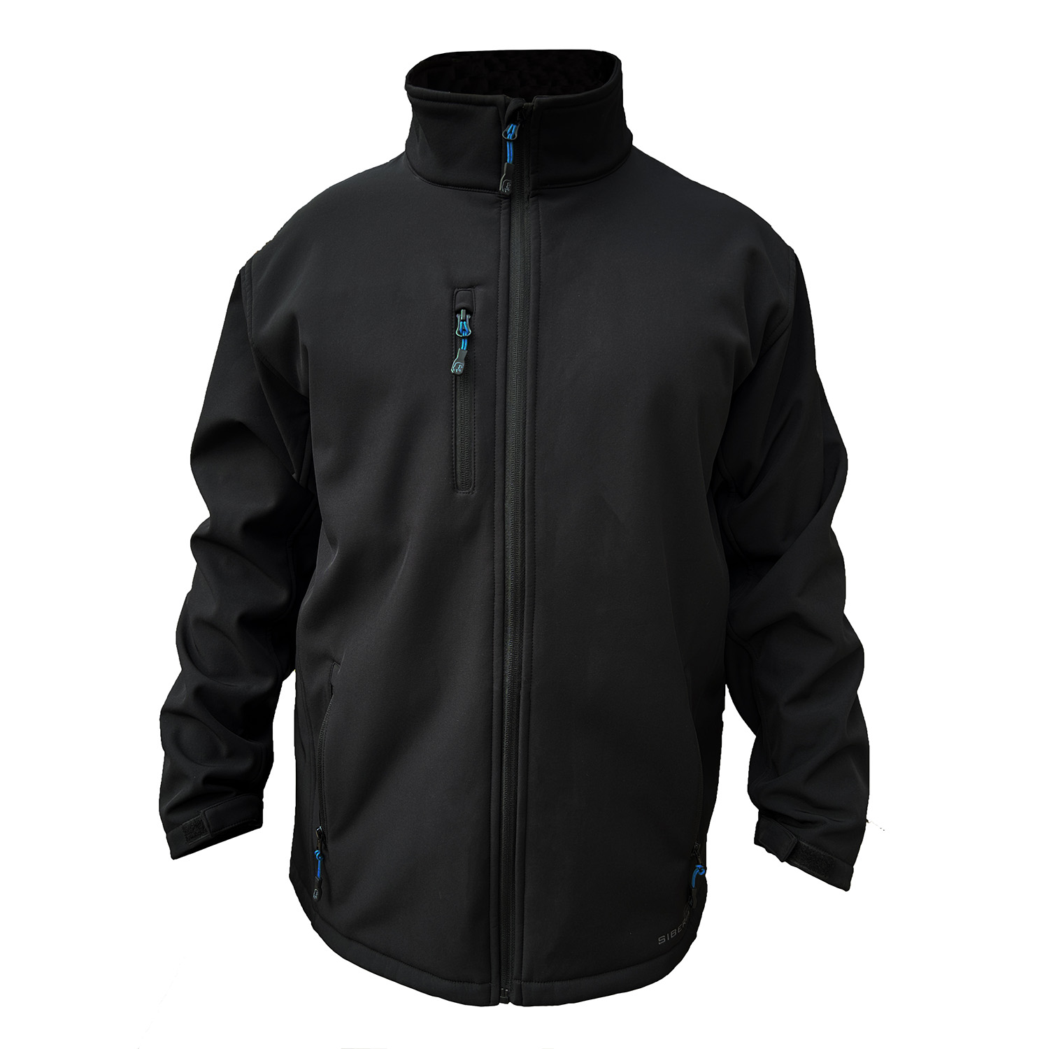  - Front 1500x1500.jpg