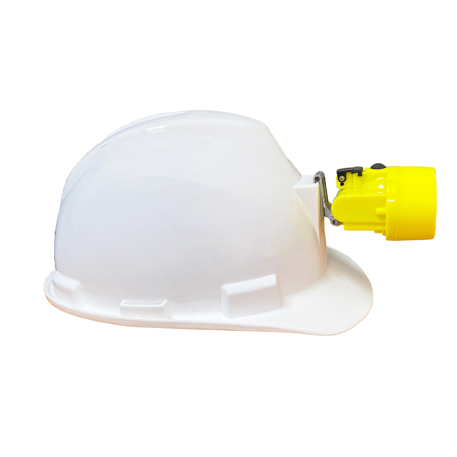  - casco   zeus2 1500x1500.jpg