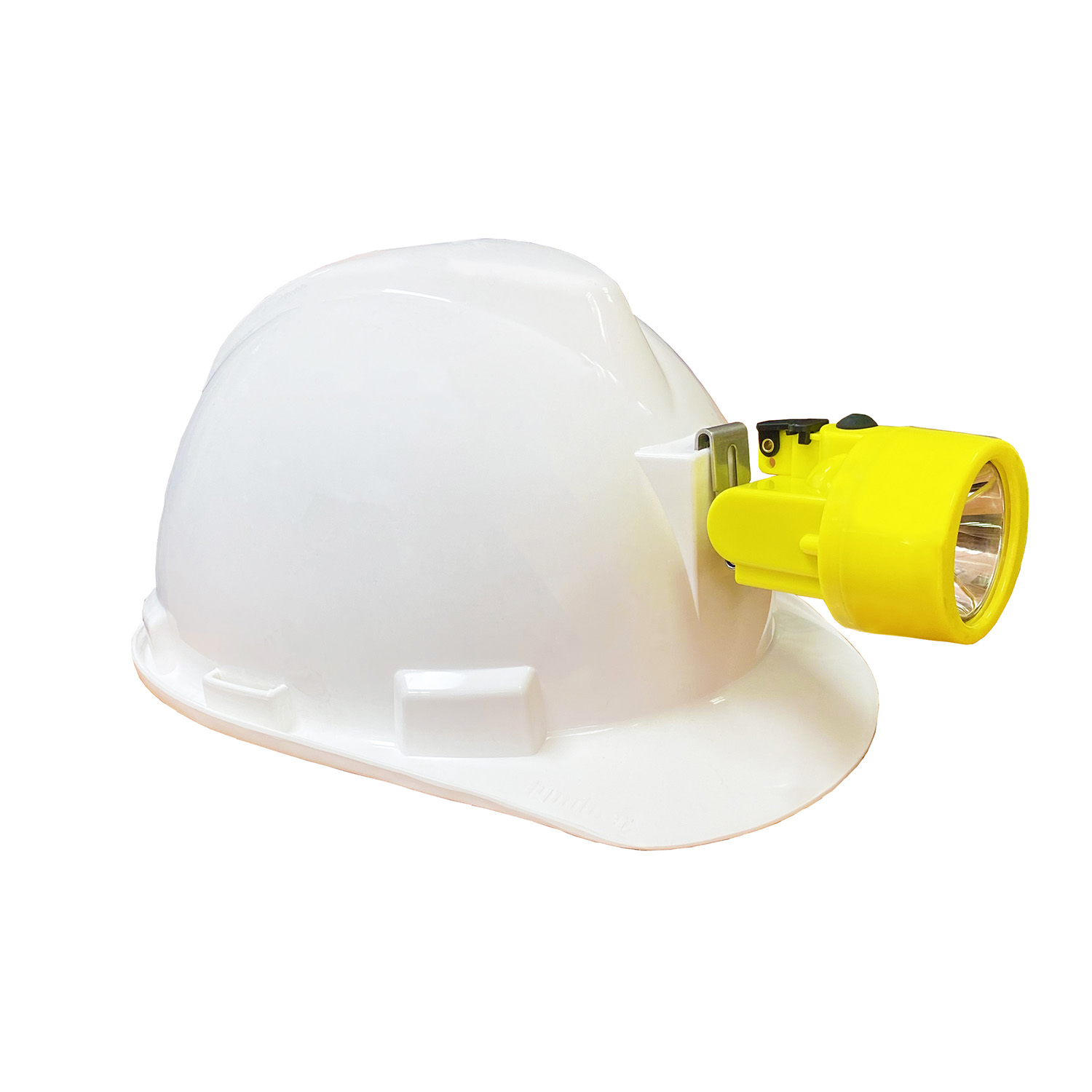  - casco   zeus1 1500x1500.jpg