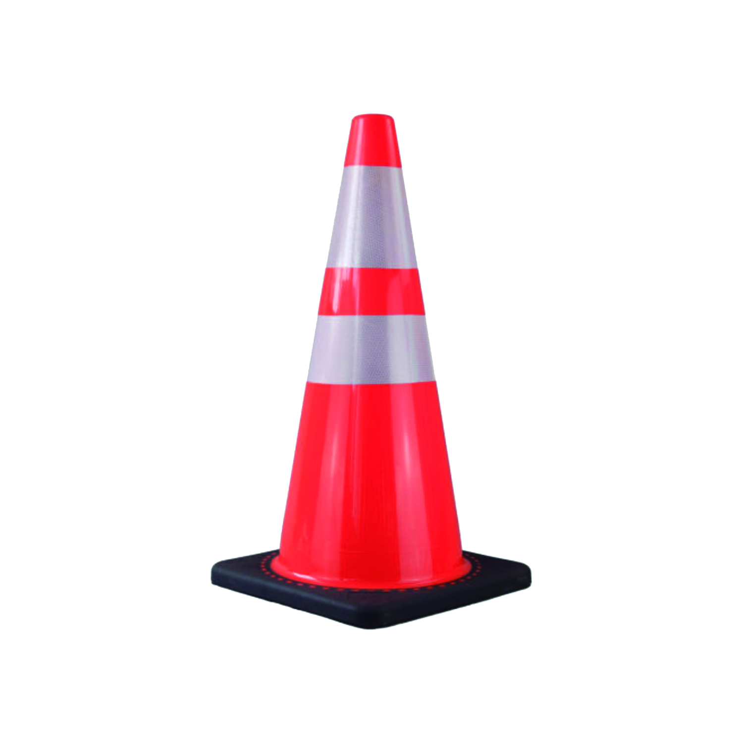  - CONO 28 BASE NEGRA.jpg