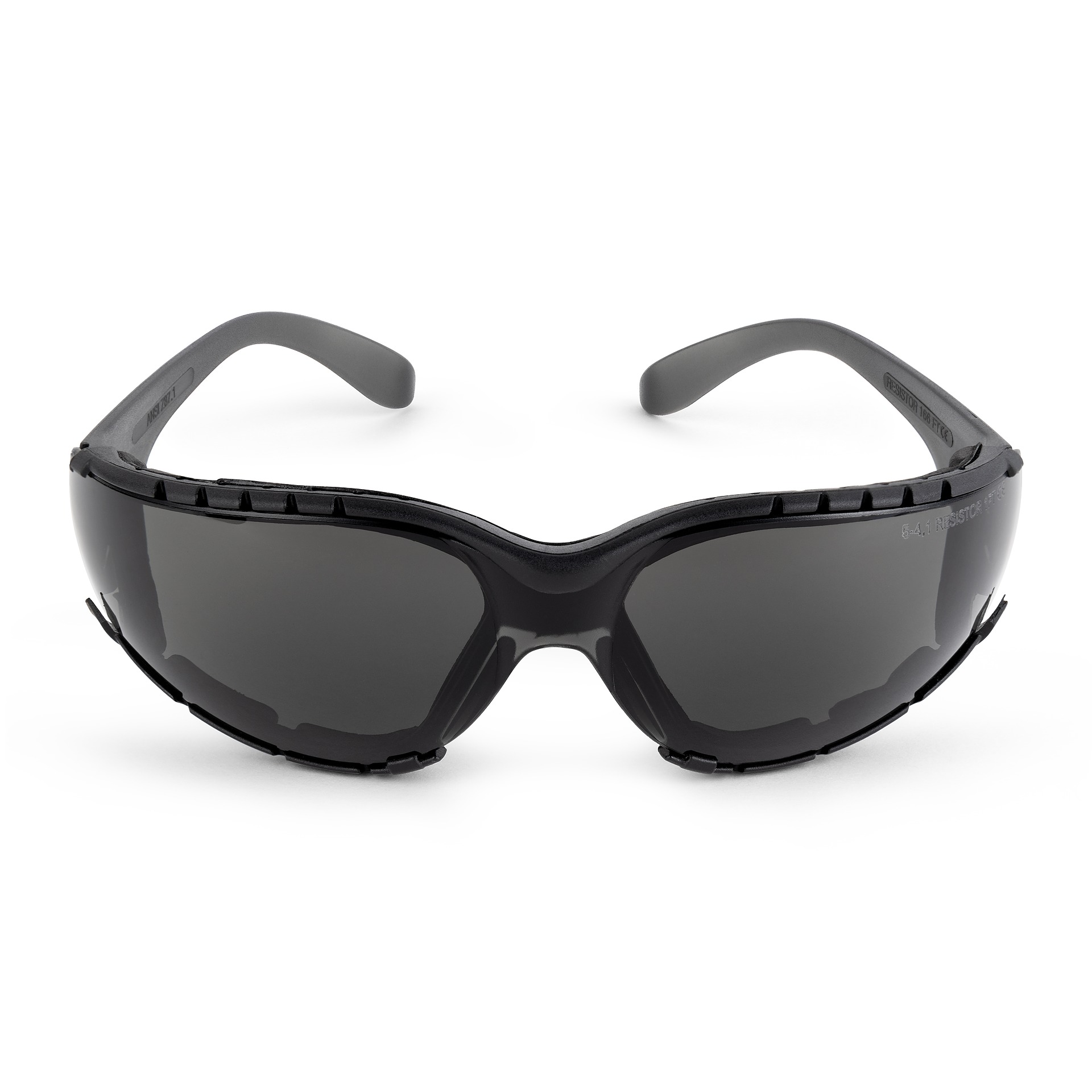  - Lente lido oscuro BEV192-1.jpg