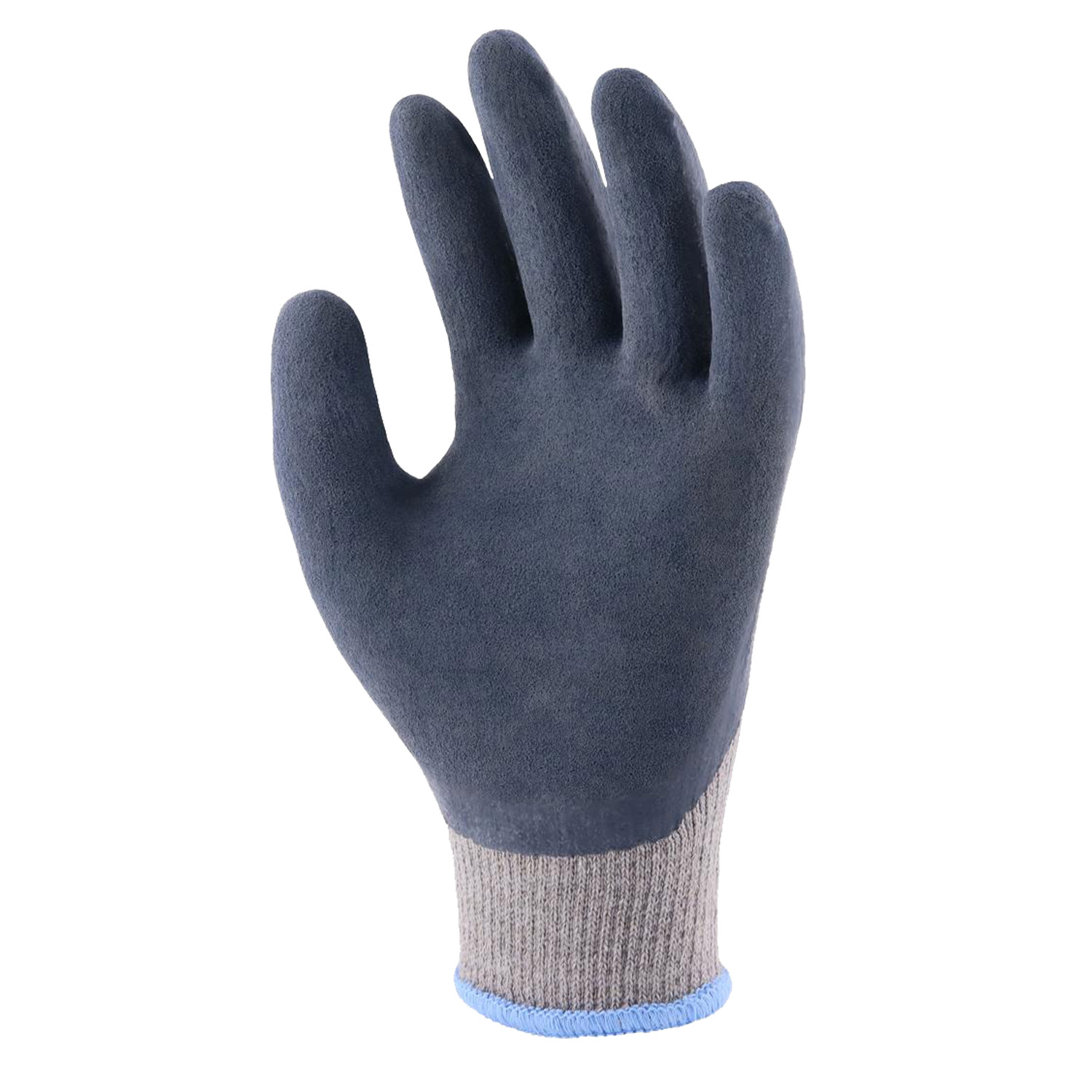  - TOWA PG PLUS 341 -2 1500x1500.jpg