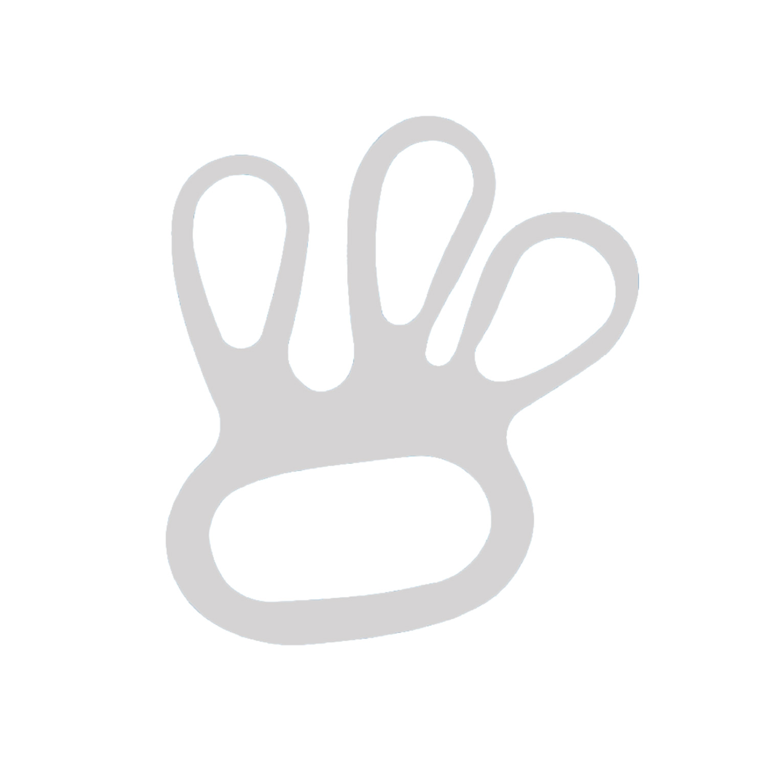  - TENSOR BLANCO 1500x1500.jpg