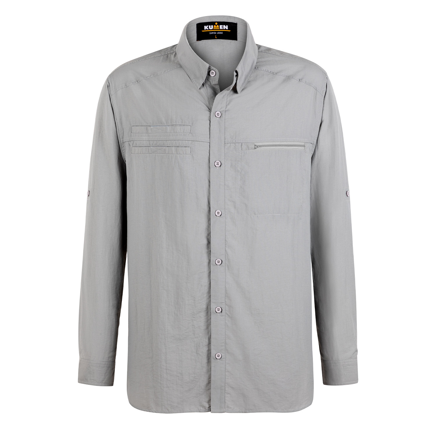  - CAMISA LODGE GRIS 1 - 1500X1500.jpg