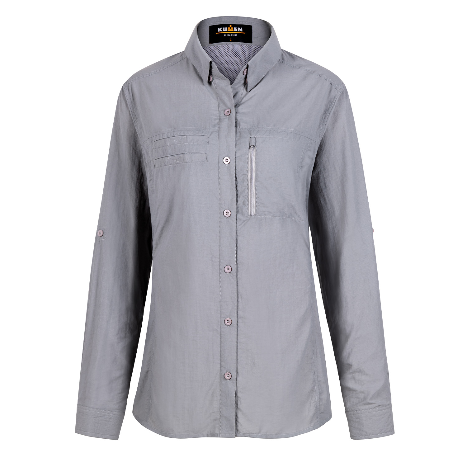  - BLUSA LODGE GRIS 1 - 1500X1500.jpg