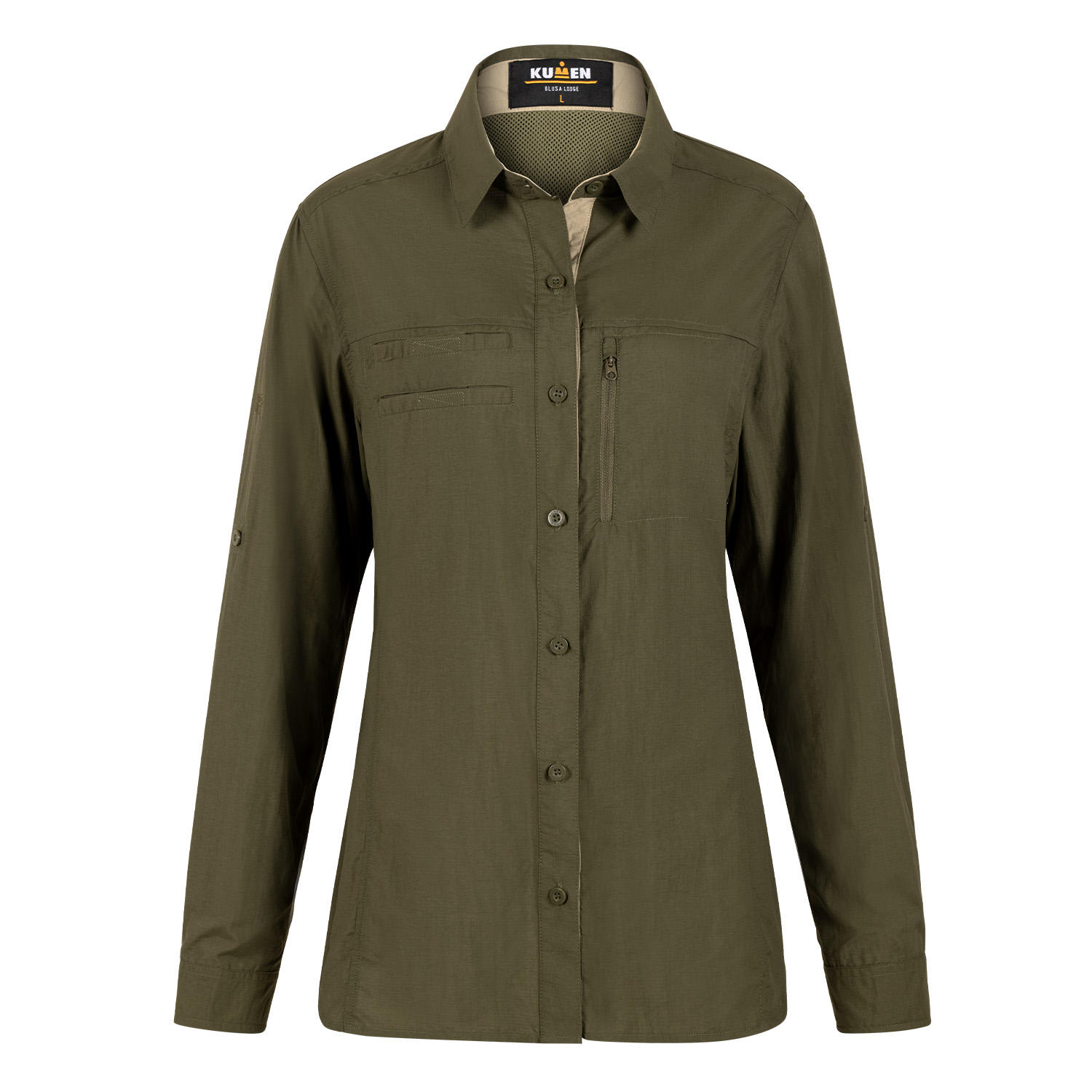  - BLUSA LODGE OLIVA 1 - 1500X1500.jpg
