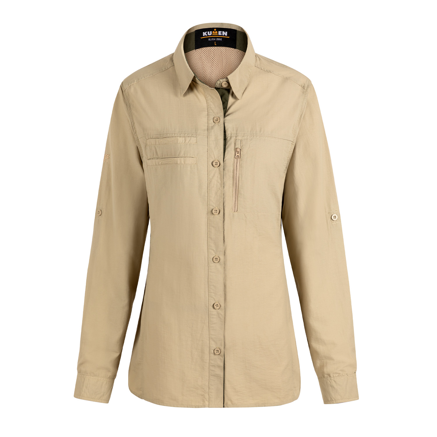  - BLUSA LODGE BEIGE 1 - 1500X1500.jpg