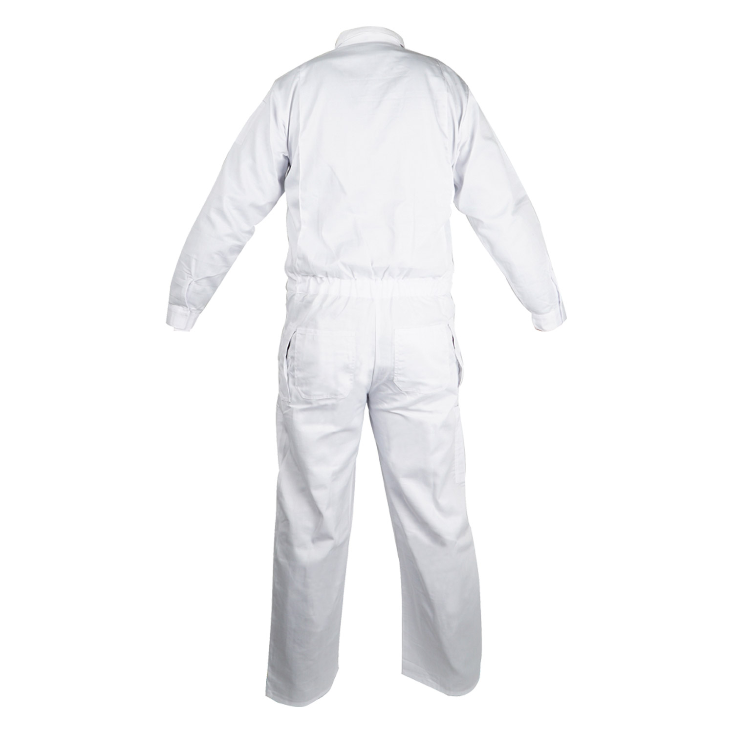  - BUZO-GABARDINA-BLANCO-2.jpg