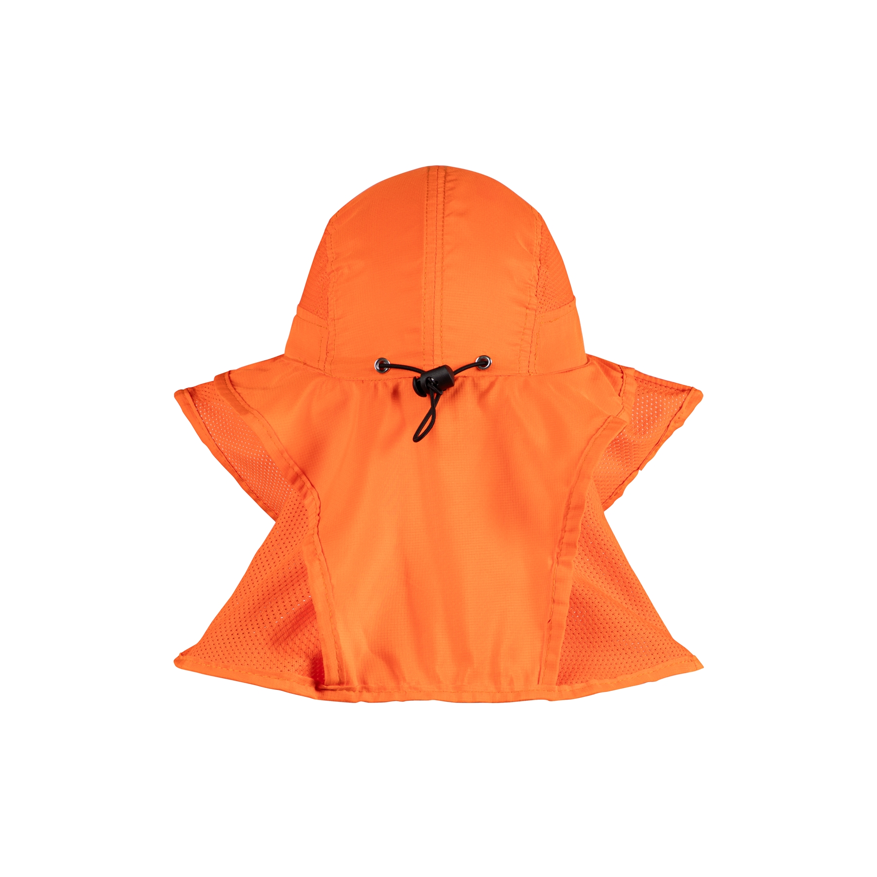  - Gorro naranjo 1 (Copy).jpg