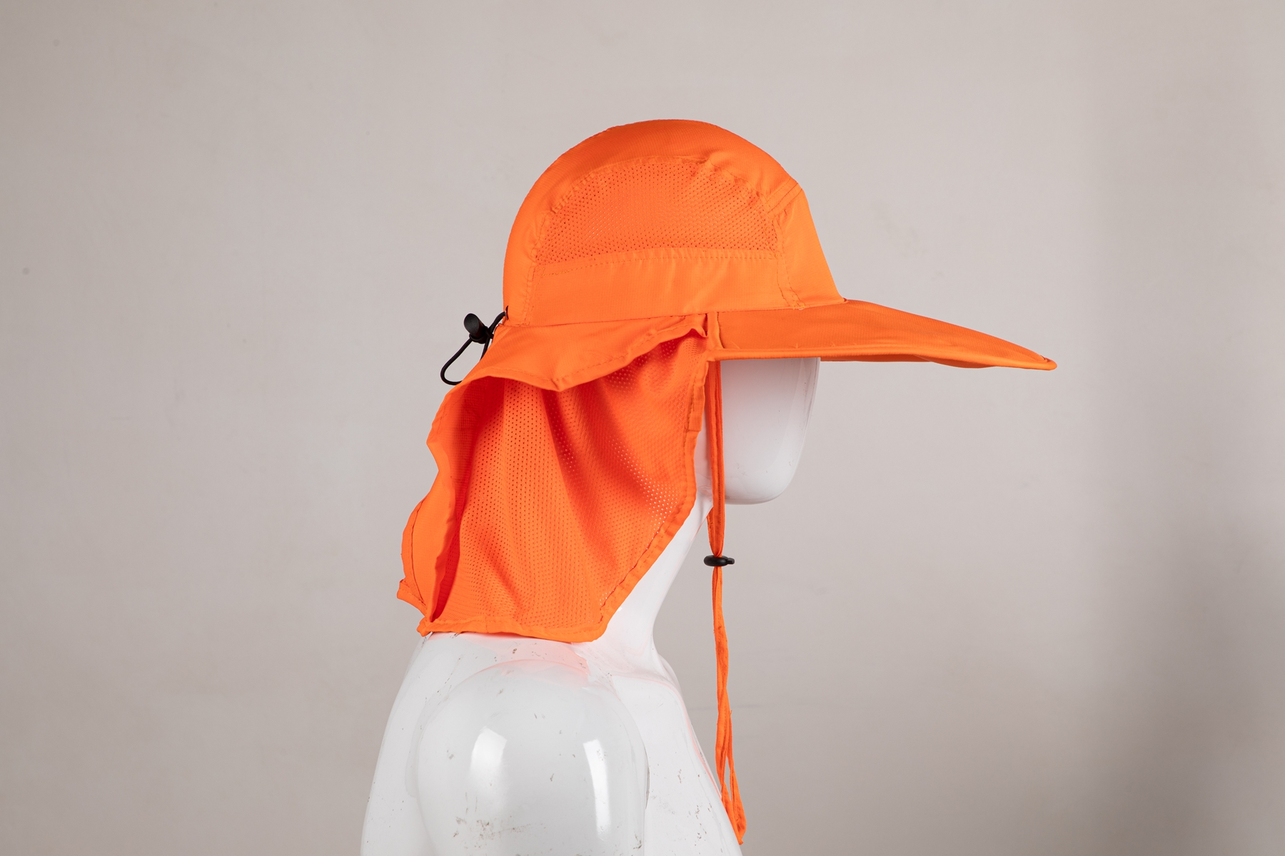  - Jockey -57 (Copy).jpg