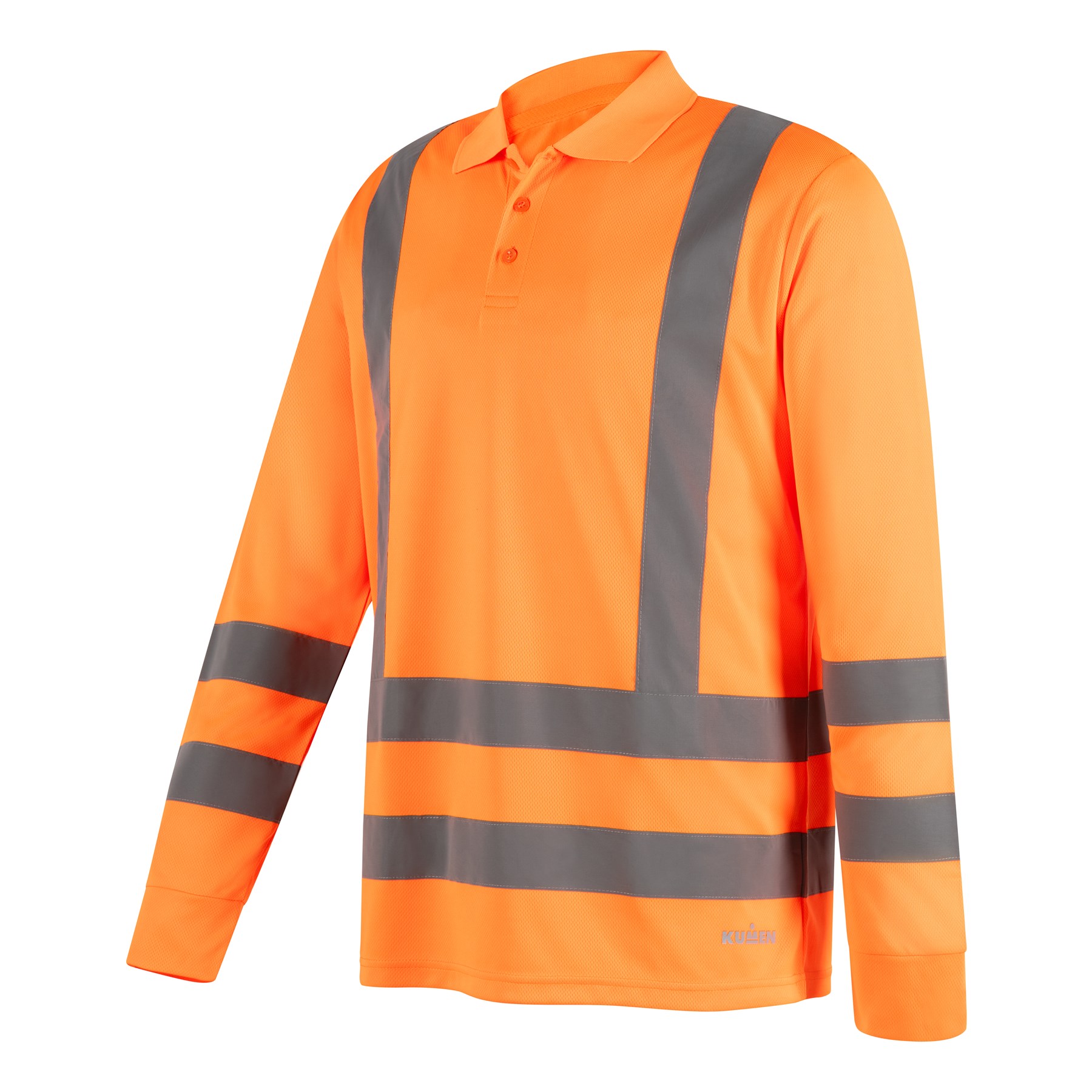  - Polera naranja  hombre-2 (Copy).jpg