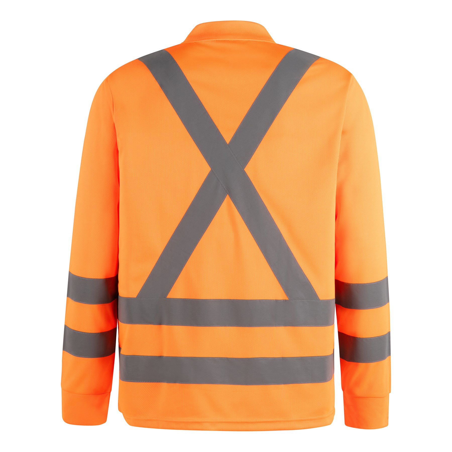  - Polera naranja  hombre-3 (Copy).jpg