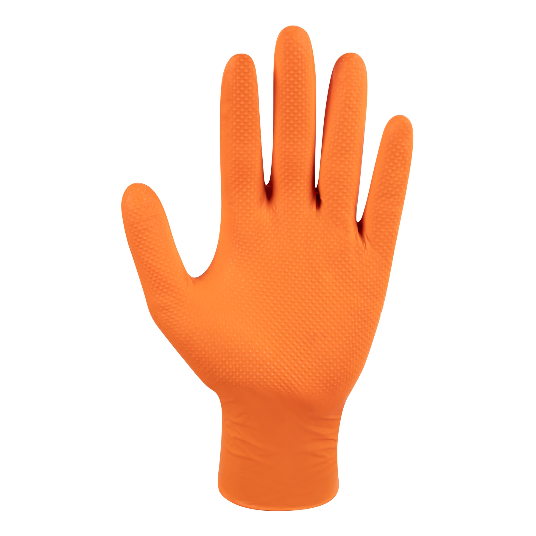  - Guantes-2 (Copy).jpg