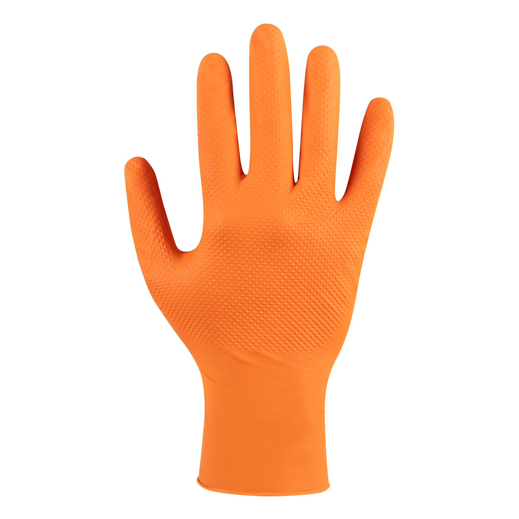  - Guantes-1 (Copy).jpg