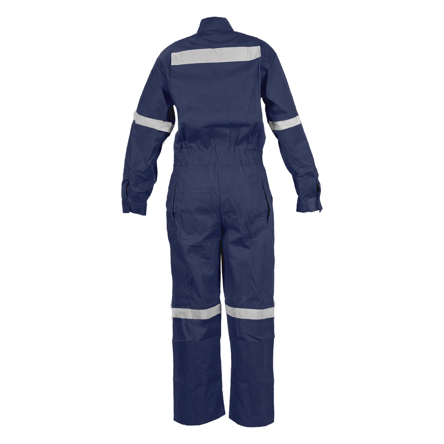  - BUZO-PILOTO-GABARDINA-3.jpg