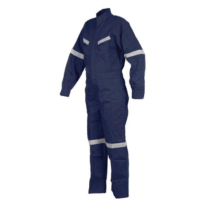  - BUZO-PILOTO-GABARDINA-2.jpg