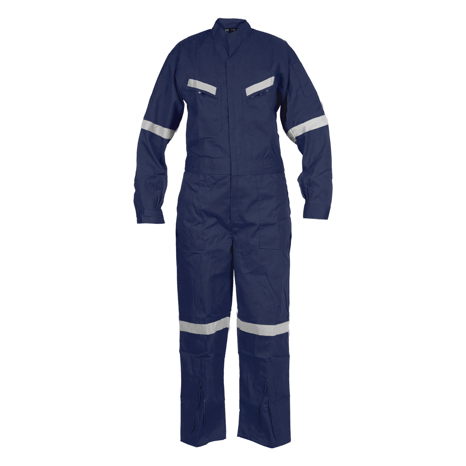  - BUZO-PILOTO-GABARDINA-1.jpg