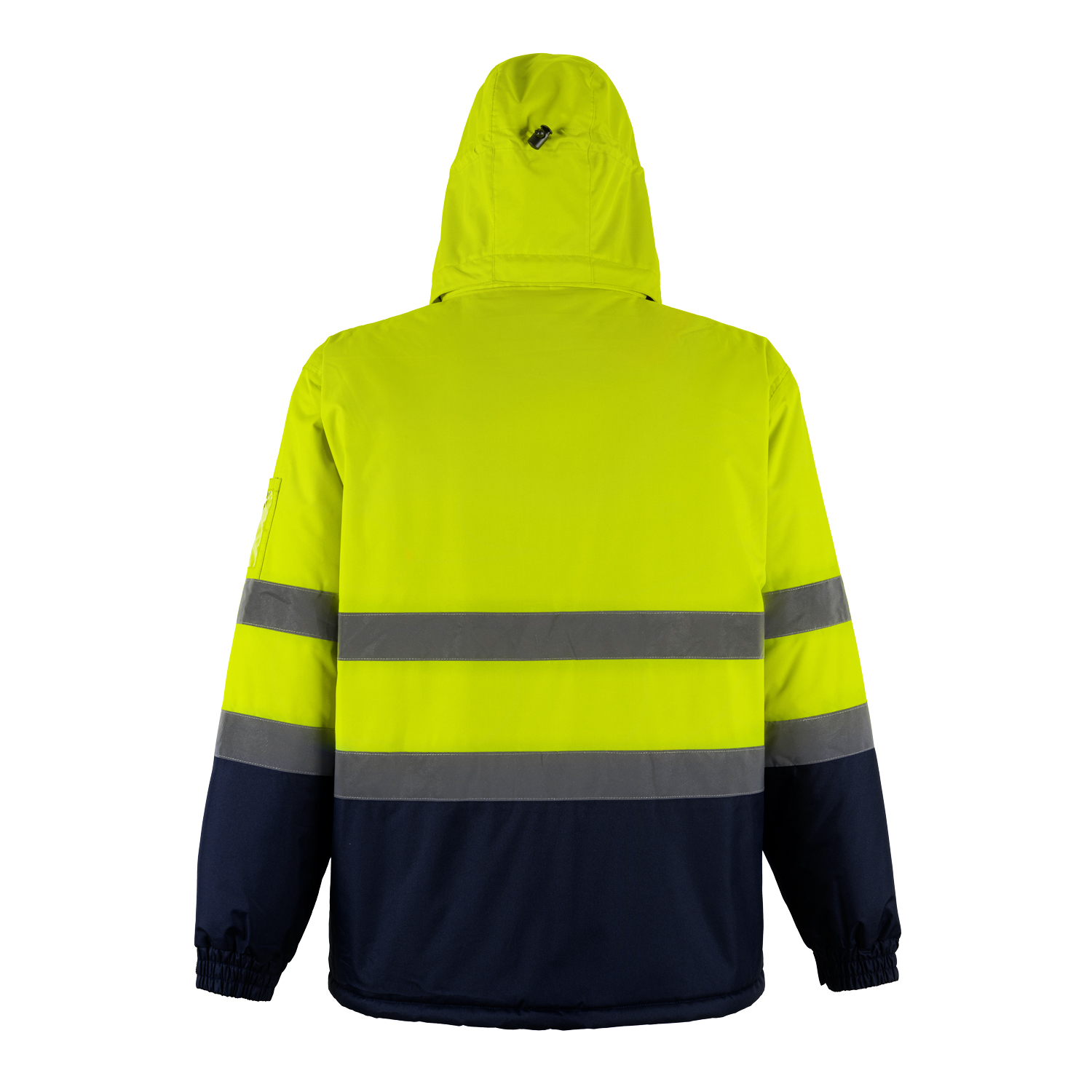  - PARKA-NEBRASKA-2.jpg