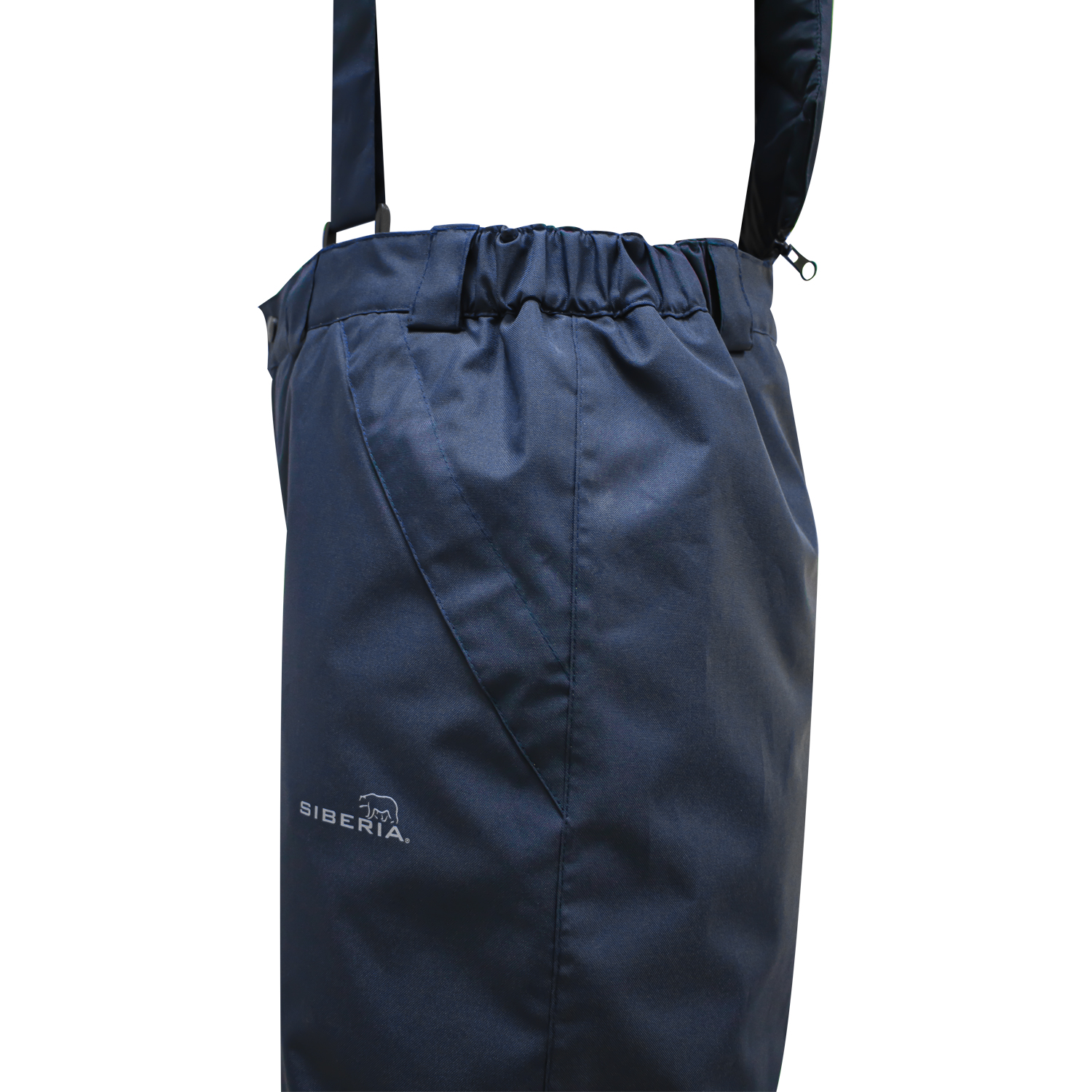  - JARDINERA-NEBRASKA-DETALLE-4.jpg