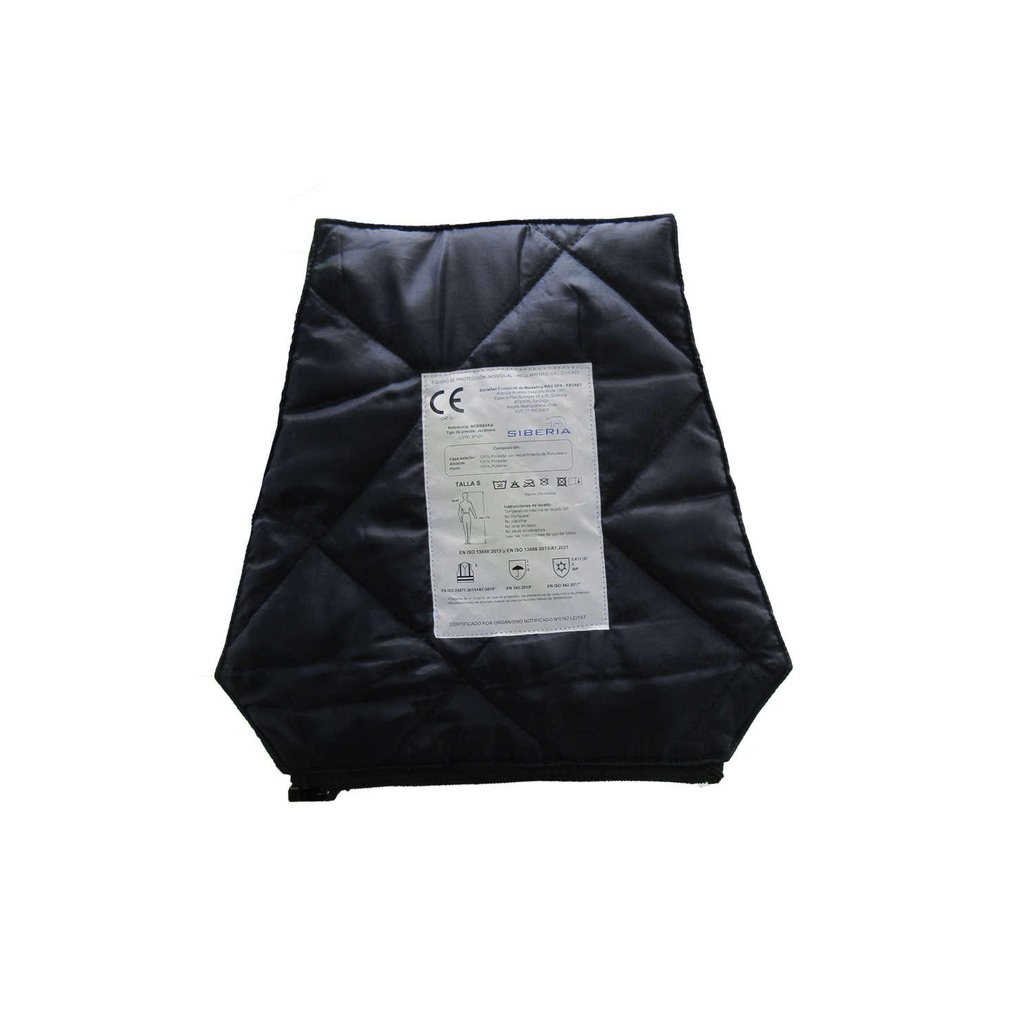  - JARDINERA-NEBRASKA-DETALLE-3.jpg