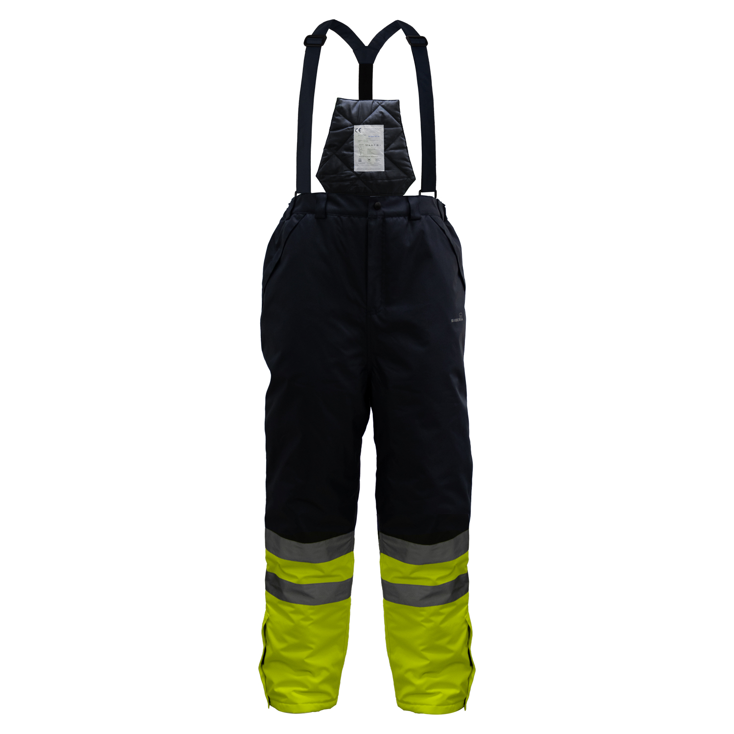  - JARDINERA-NEBRASKA-1.jpg