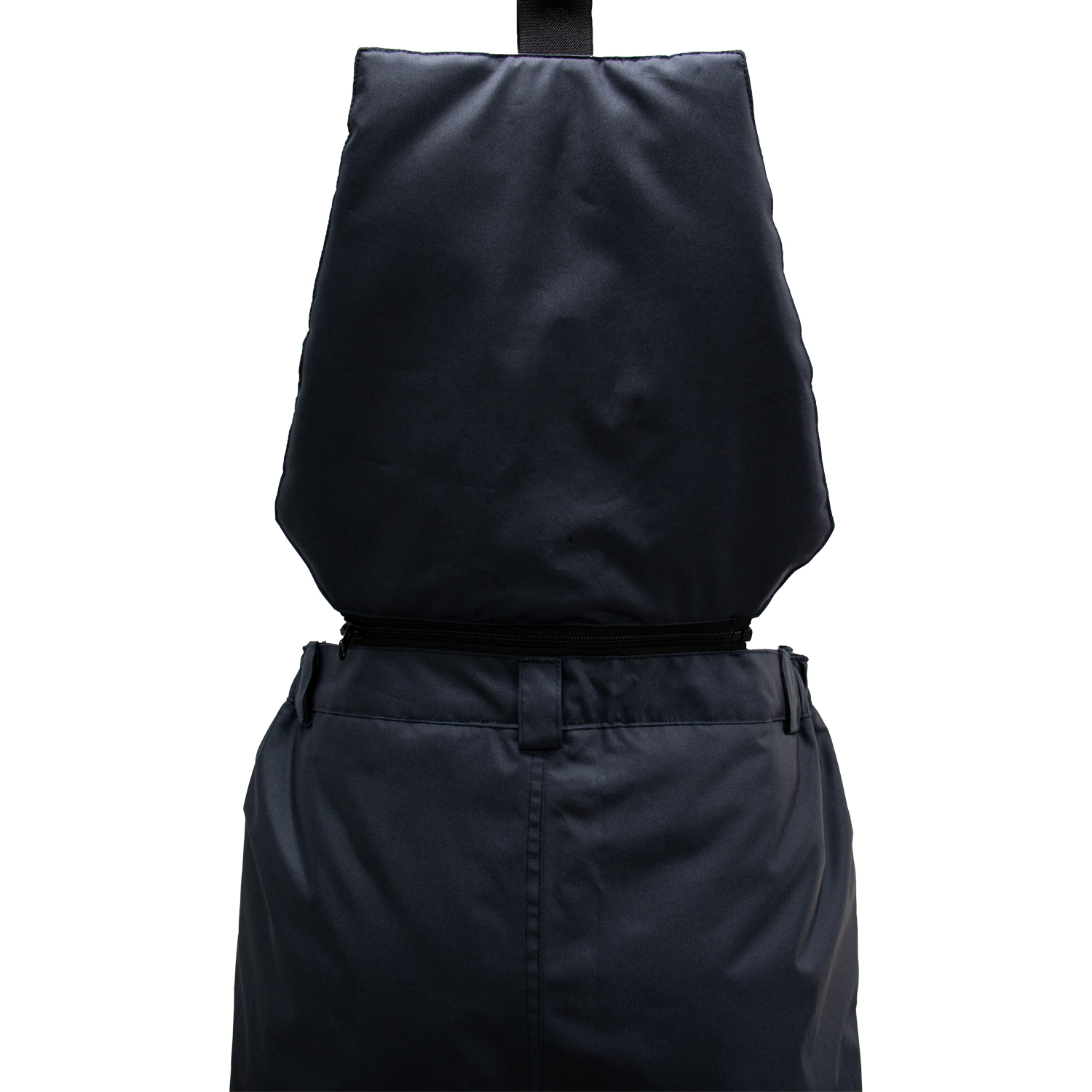  - JARDINERA-NEBRASKA-DETALLE-5.jpg