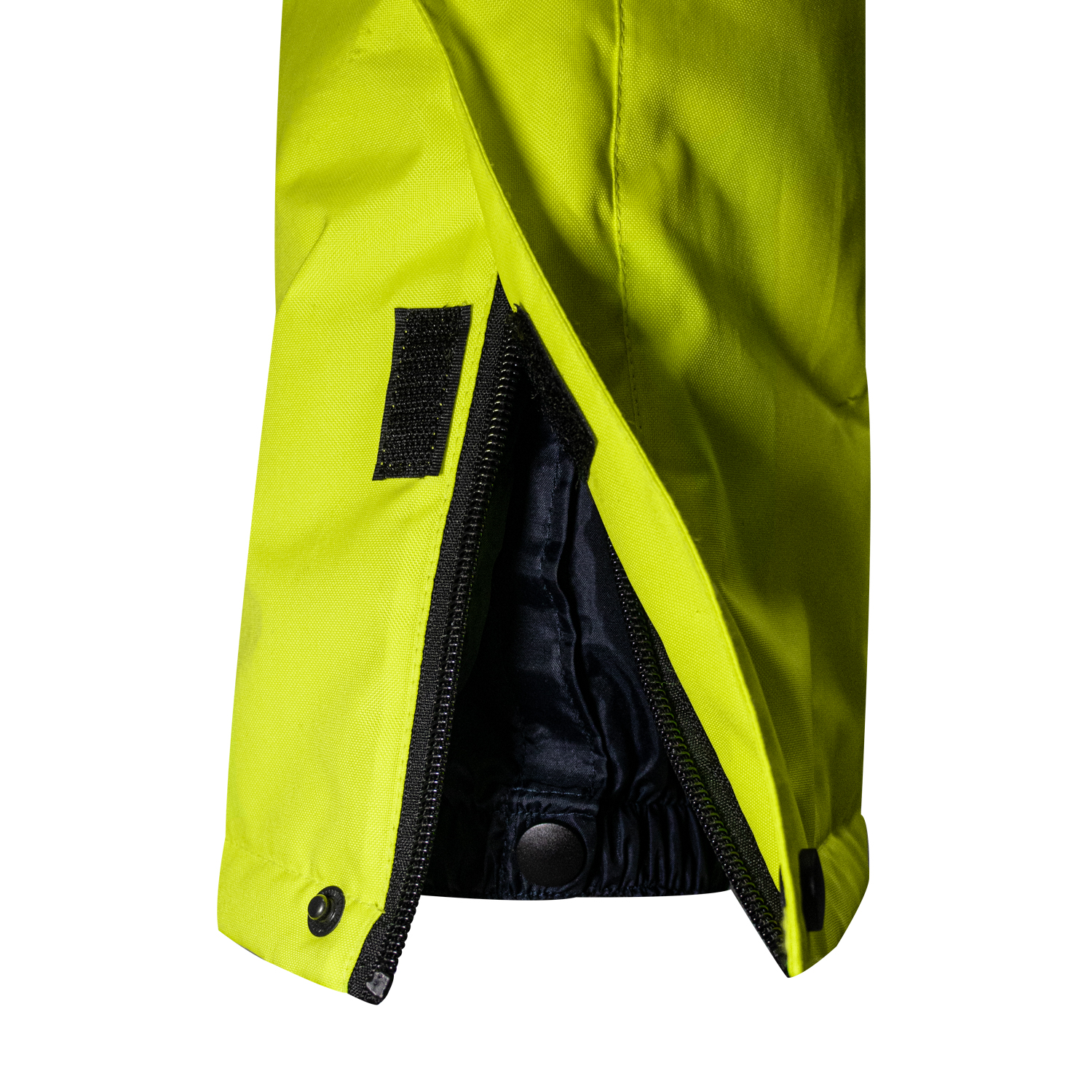  - JARDINERA-NEBRASKA-DETALLE-2.jpg