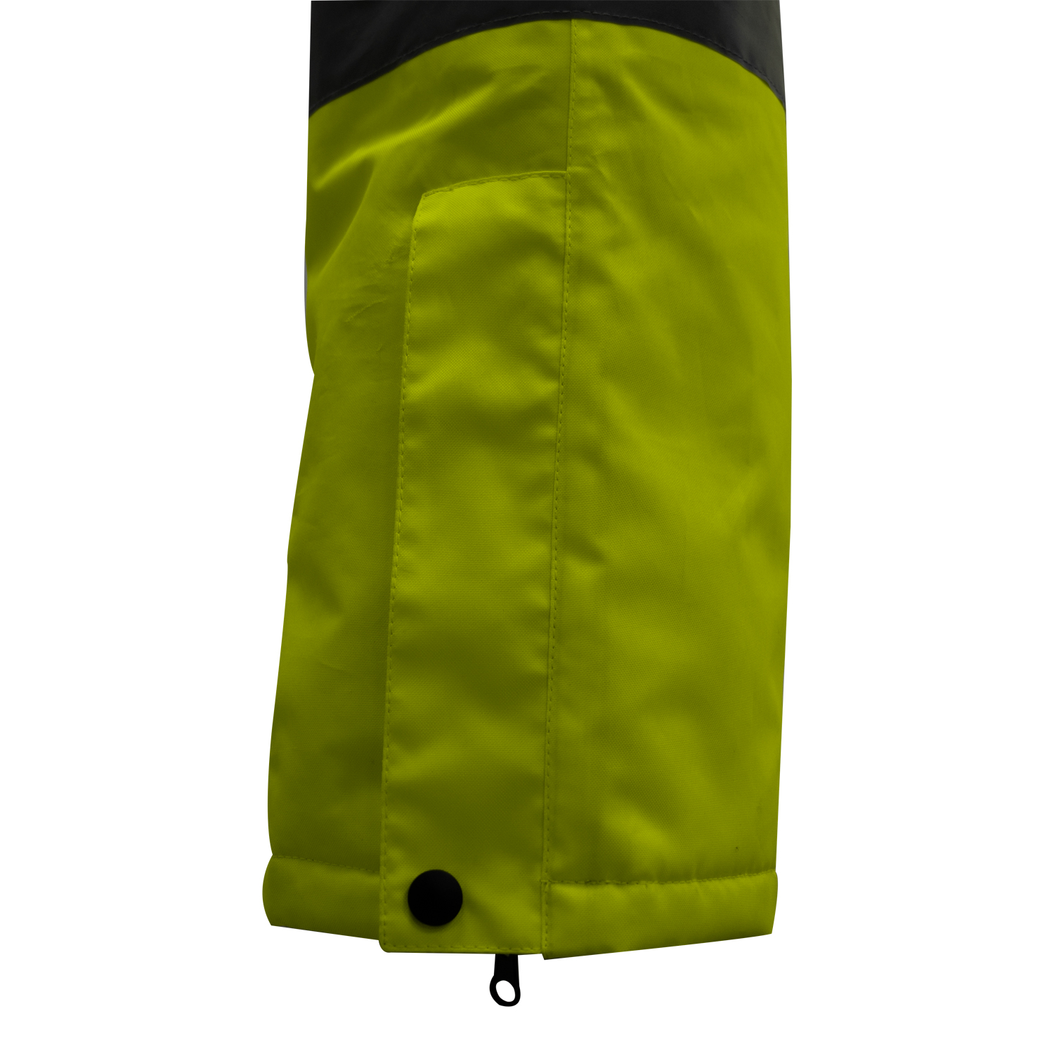  - JARDINERA-NEBRASKA-DETALLE-1.jpg