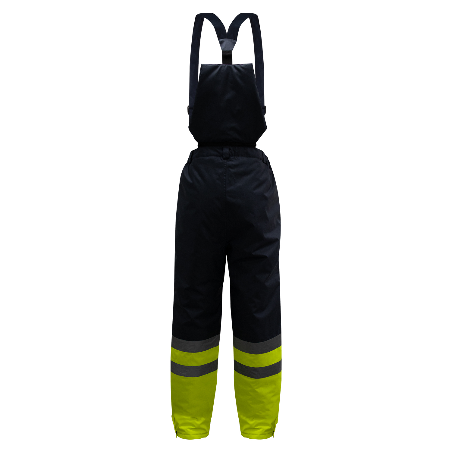  - JARDINERA-NEBRASKA-2.jpg