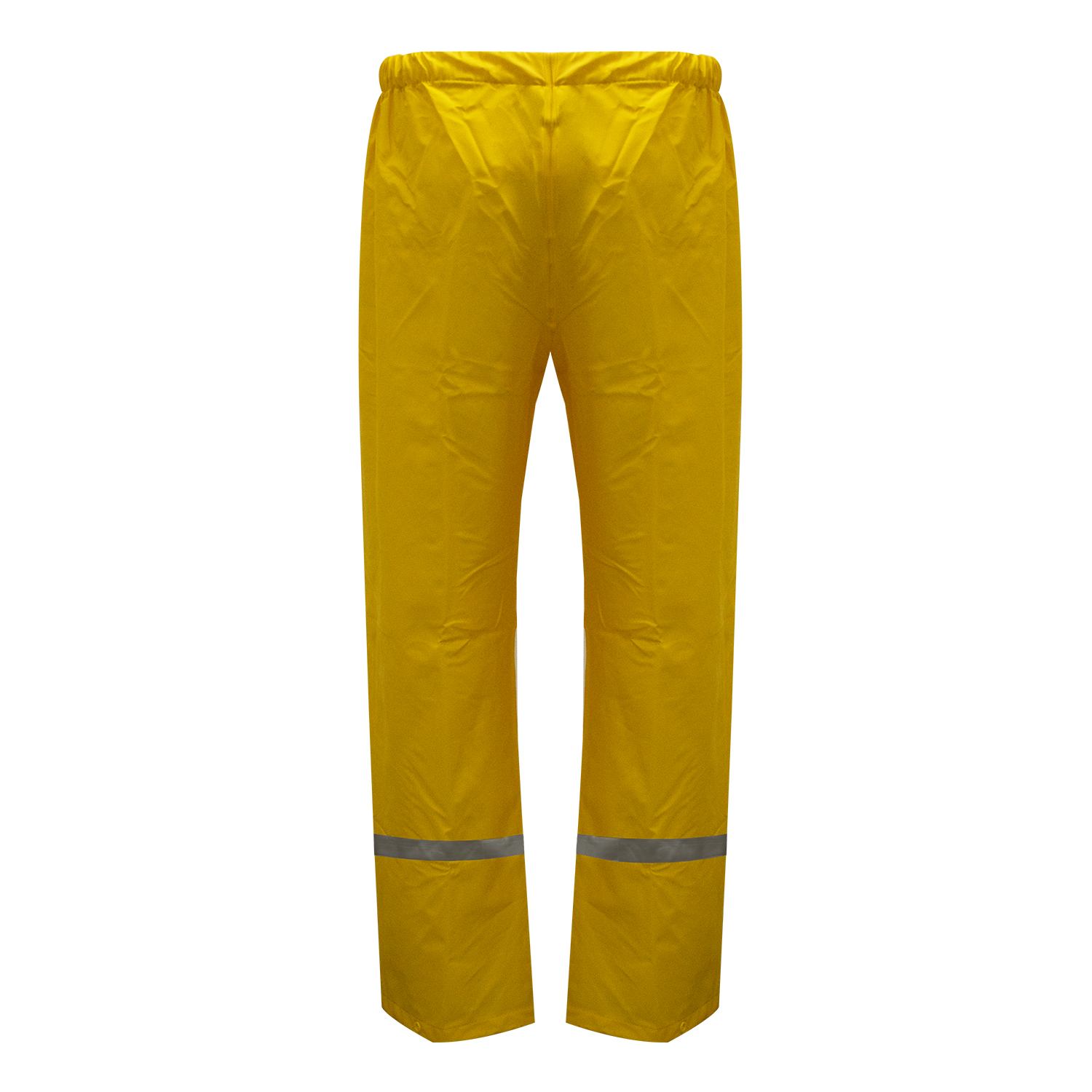  - PANTALON-PVC-CON-CINTA-AMARILLO-2.jpg