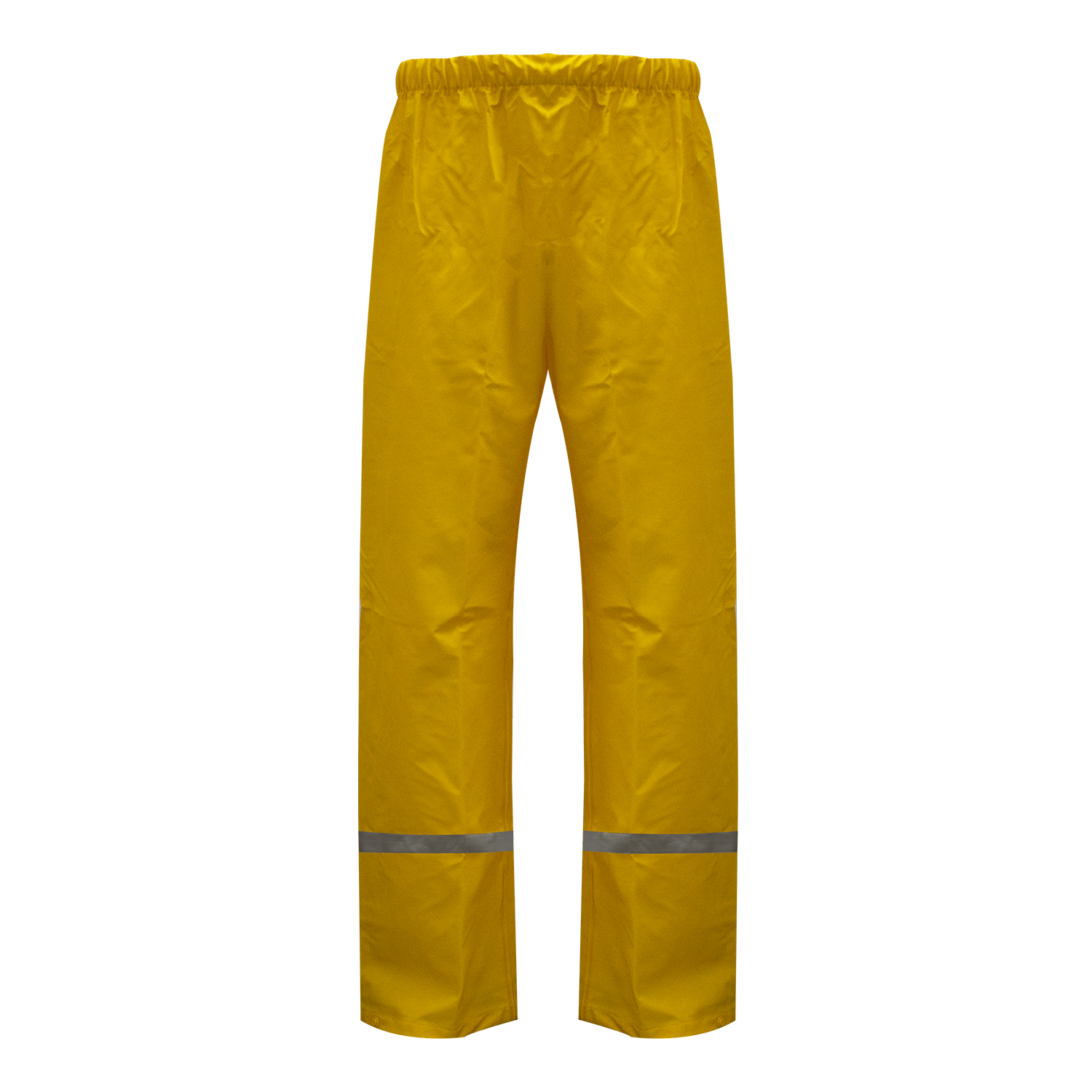  - PANTALON-PVC-CON-CINTA-AMARILLO-1.jpg