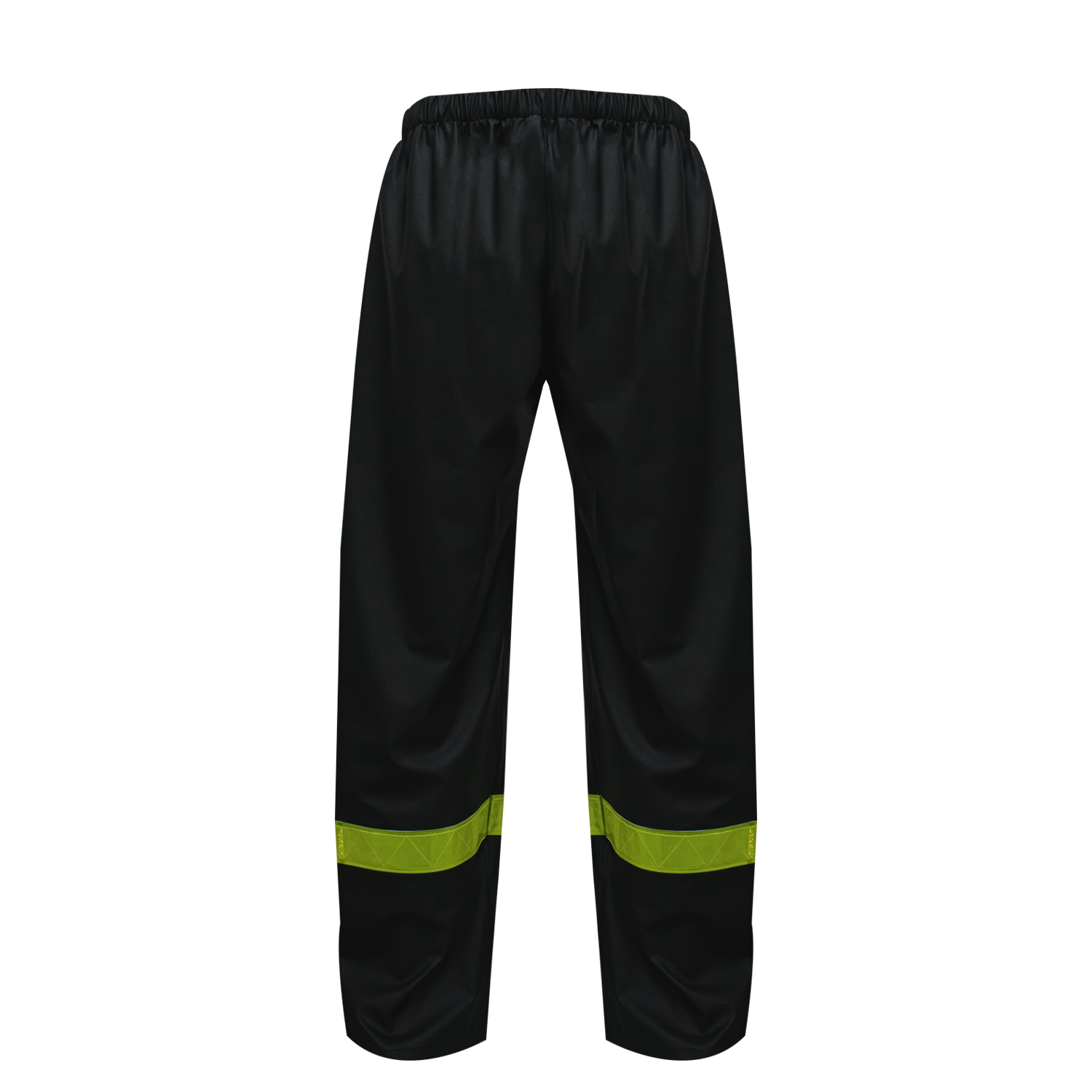  - PANTALON-NEGRO-PVC-2.jpg