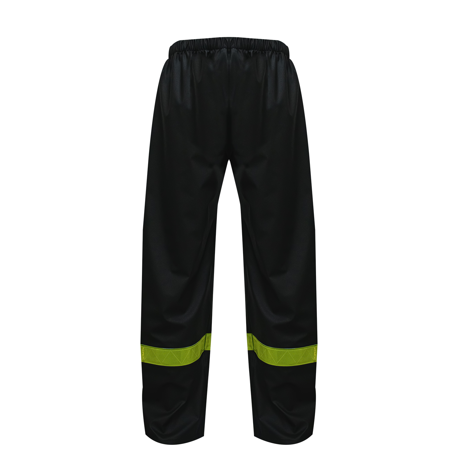  - PANTALON-NEGRO-PVC-1.jpg