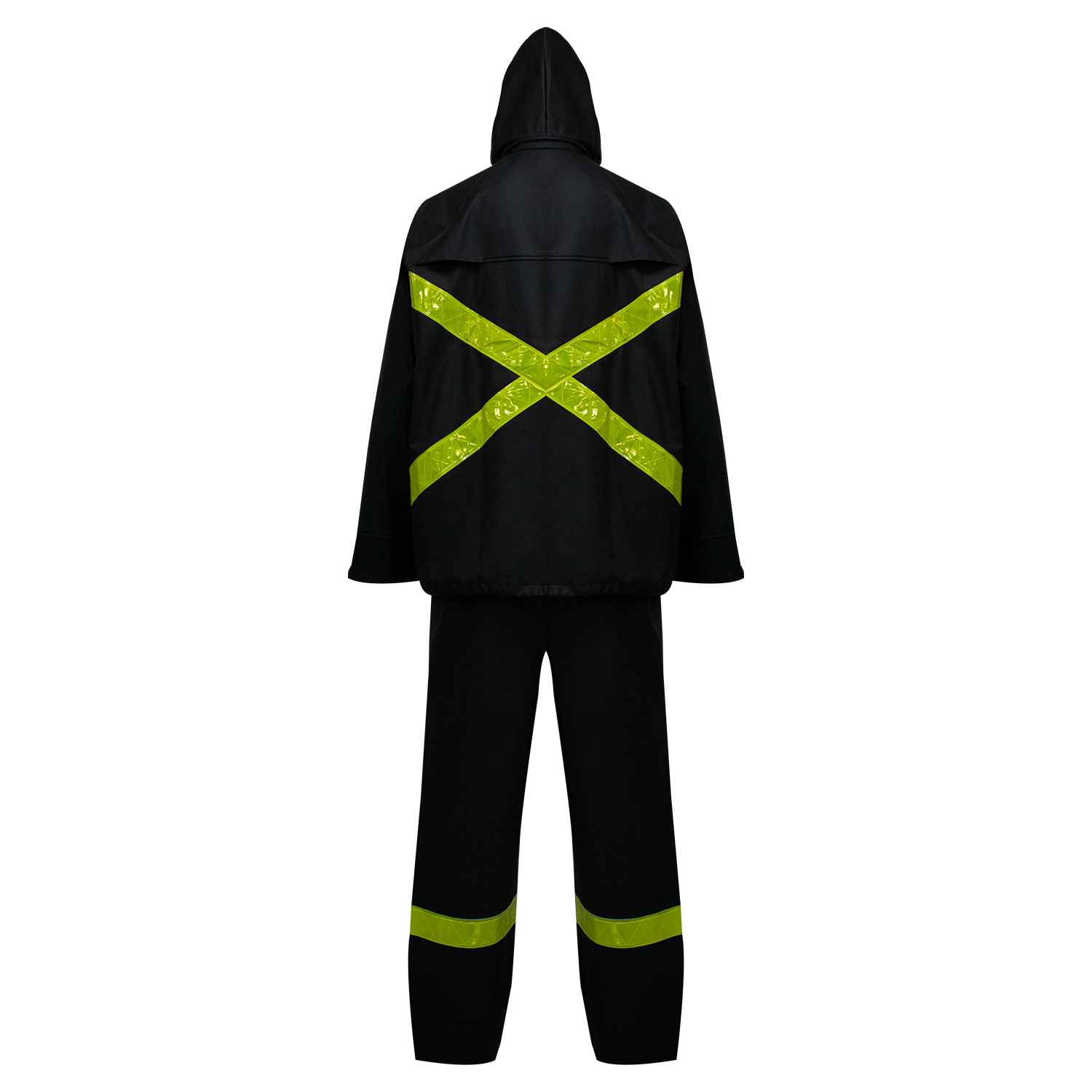  - CONJUNTO-NEGRO-PVC-2.jpg