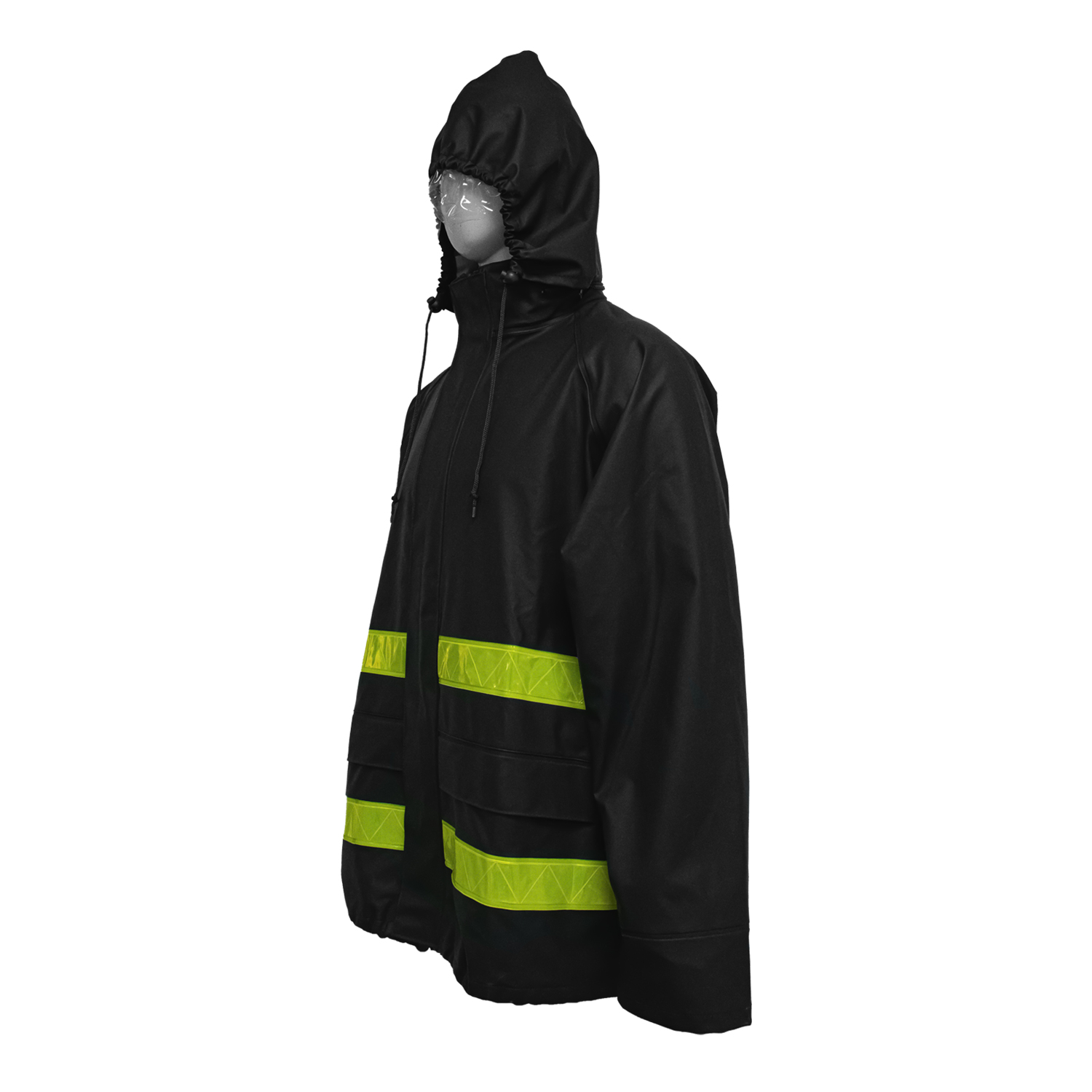  - CHAQUETA-NEGRA-PVC-3.jpg
