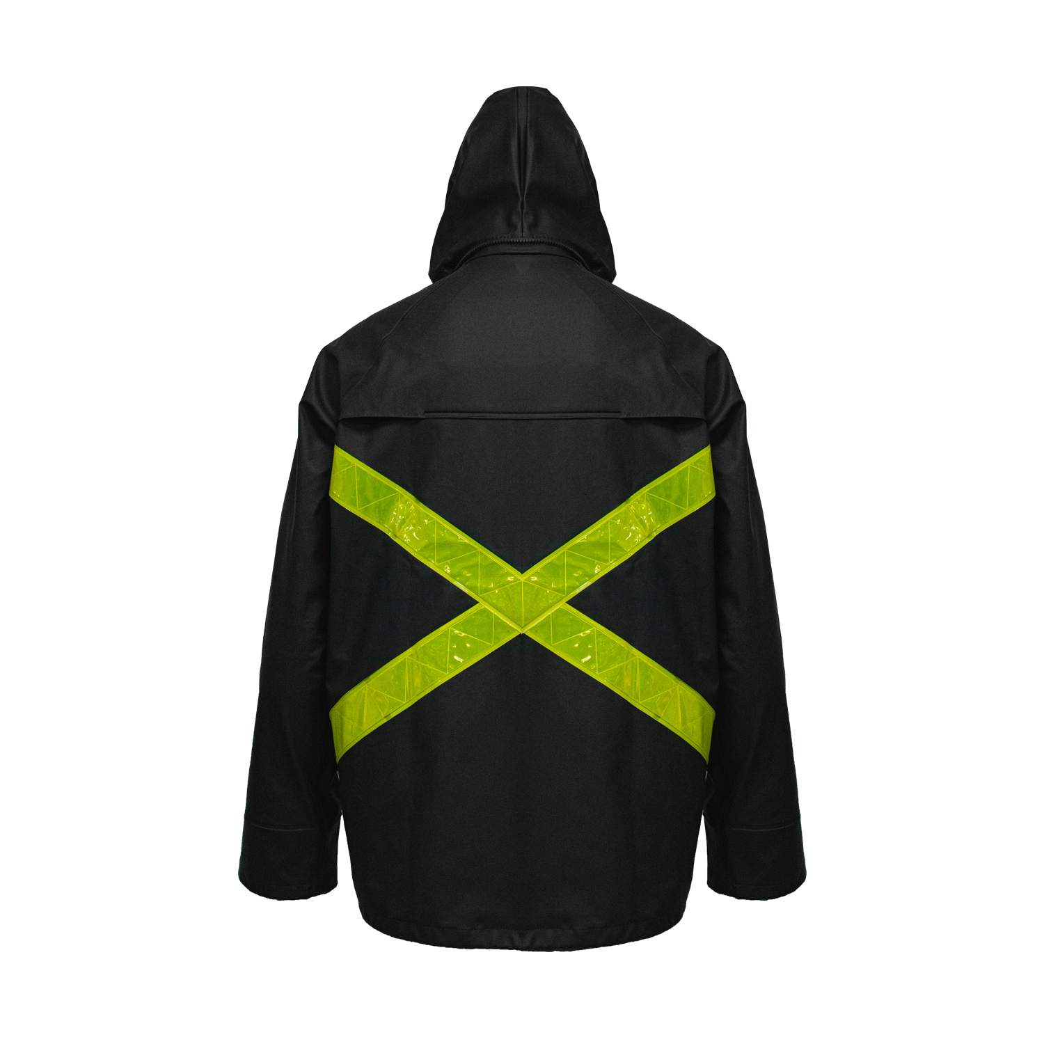  - CHAQUETA-NEGRA-PVC-2.jpg