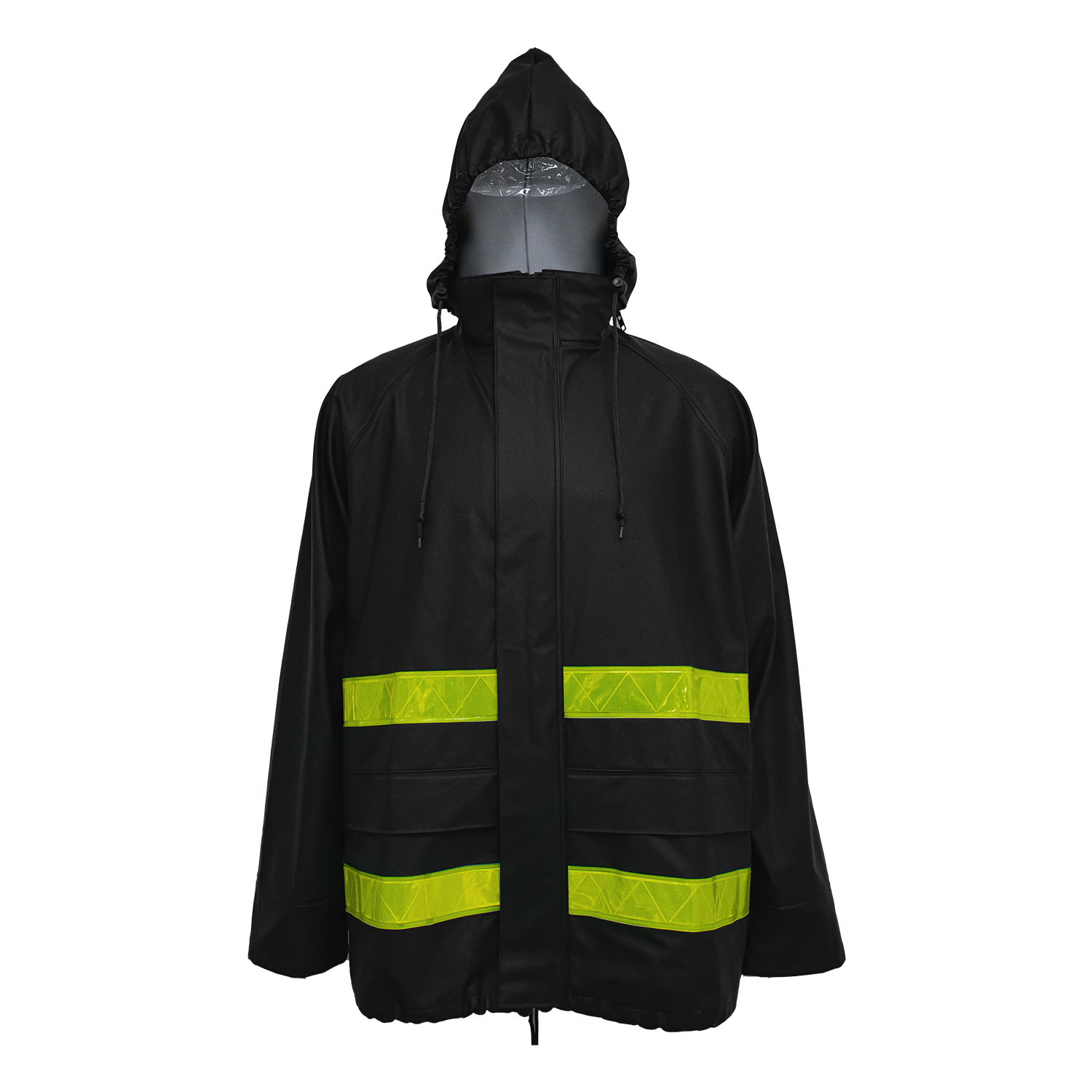  - CHAQUETA-NEGRA-PVC-1-1.jpg