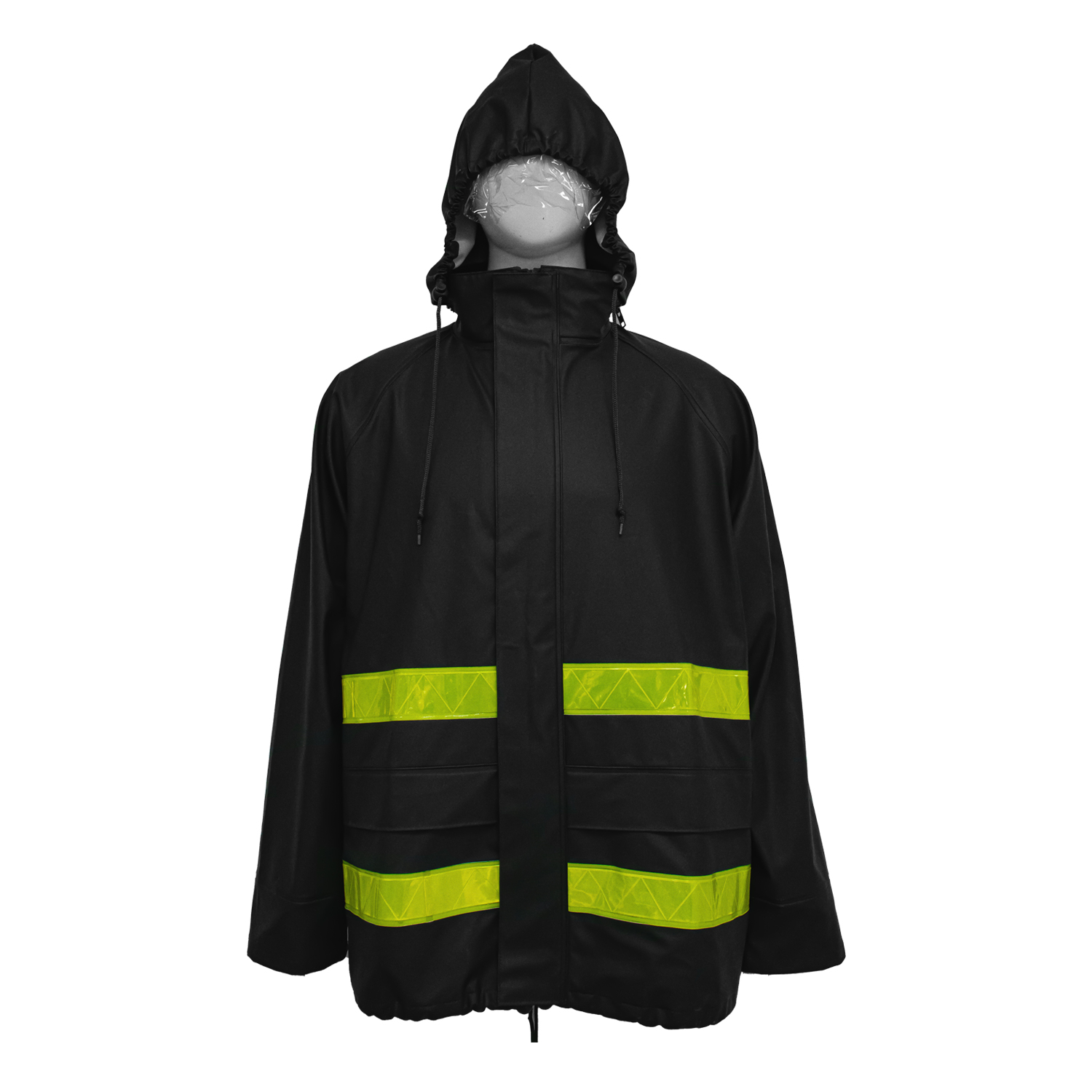  - CHAQUETA-NEGRA-PVC-1.jpg