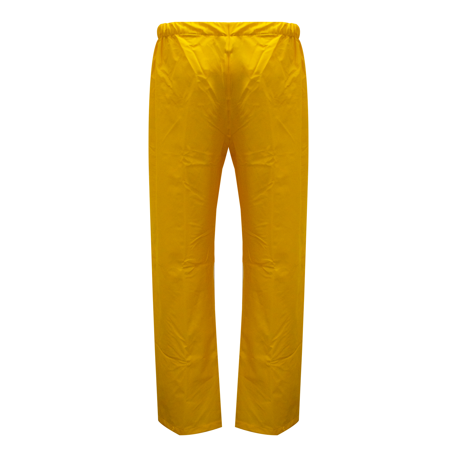  - PANTALON-PVC-AMARILLO-SIN-CINTA-1.jpg