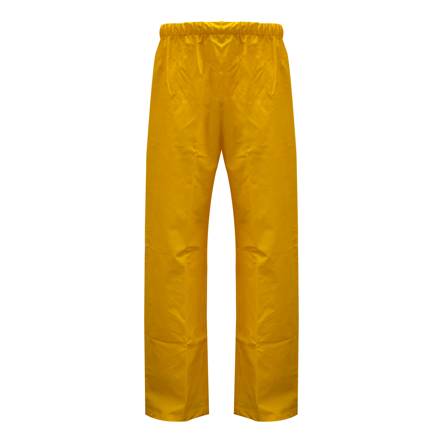 - PANTALON-PVC-AMARILLA-SIN-CINTA-2.jpg