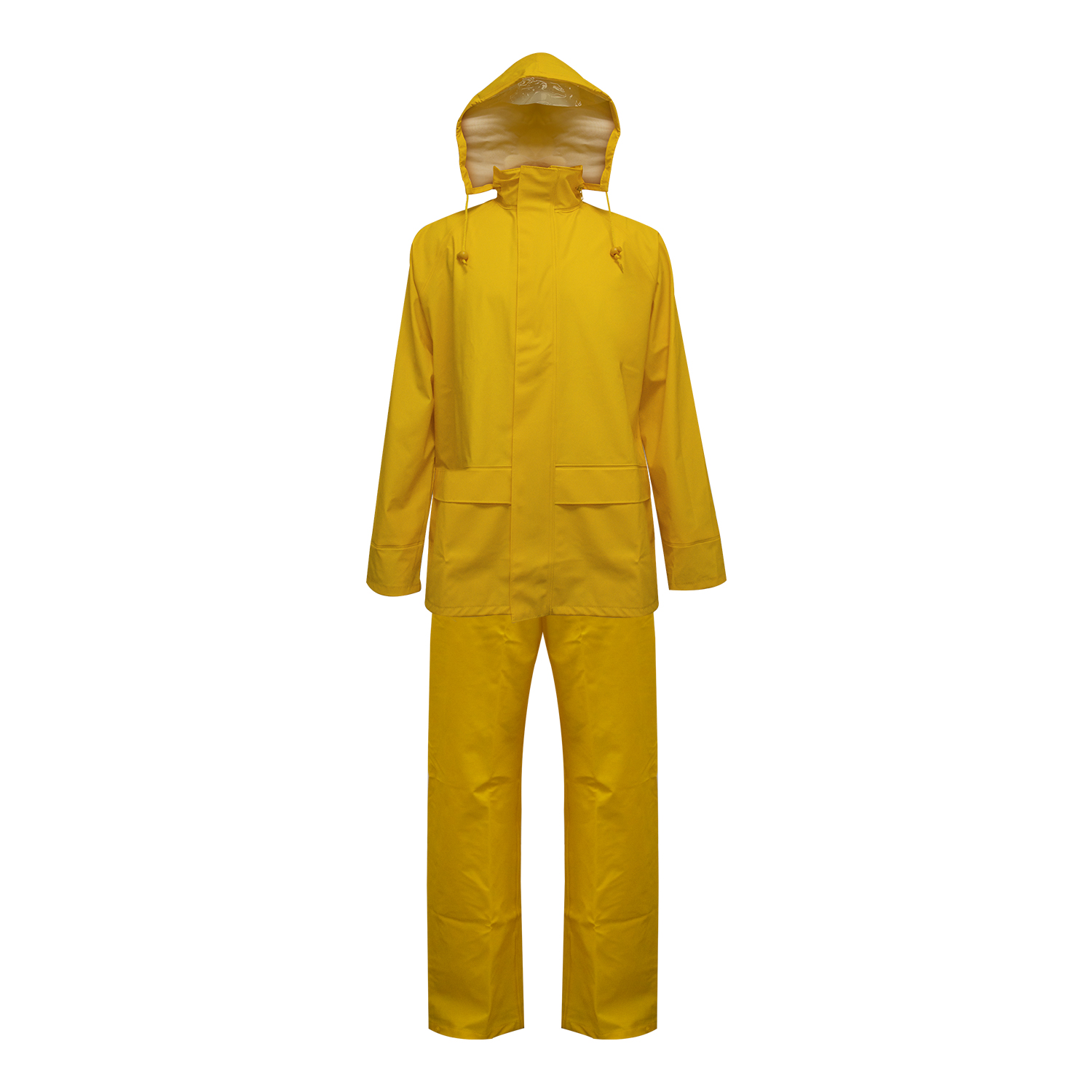  - CONJUNTO-PVC-AMARILLA-SIN-CINTA-1.jpg