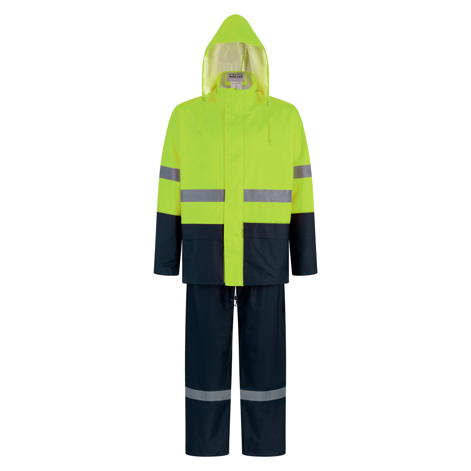  - TRAJE-PU-PVC-BICOLOR-AMARILLO-1.jpg